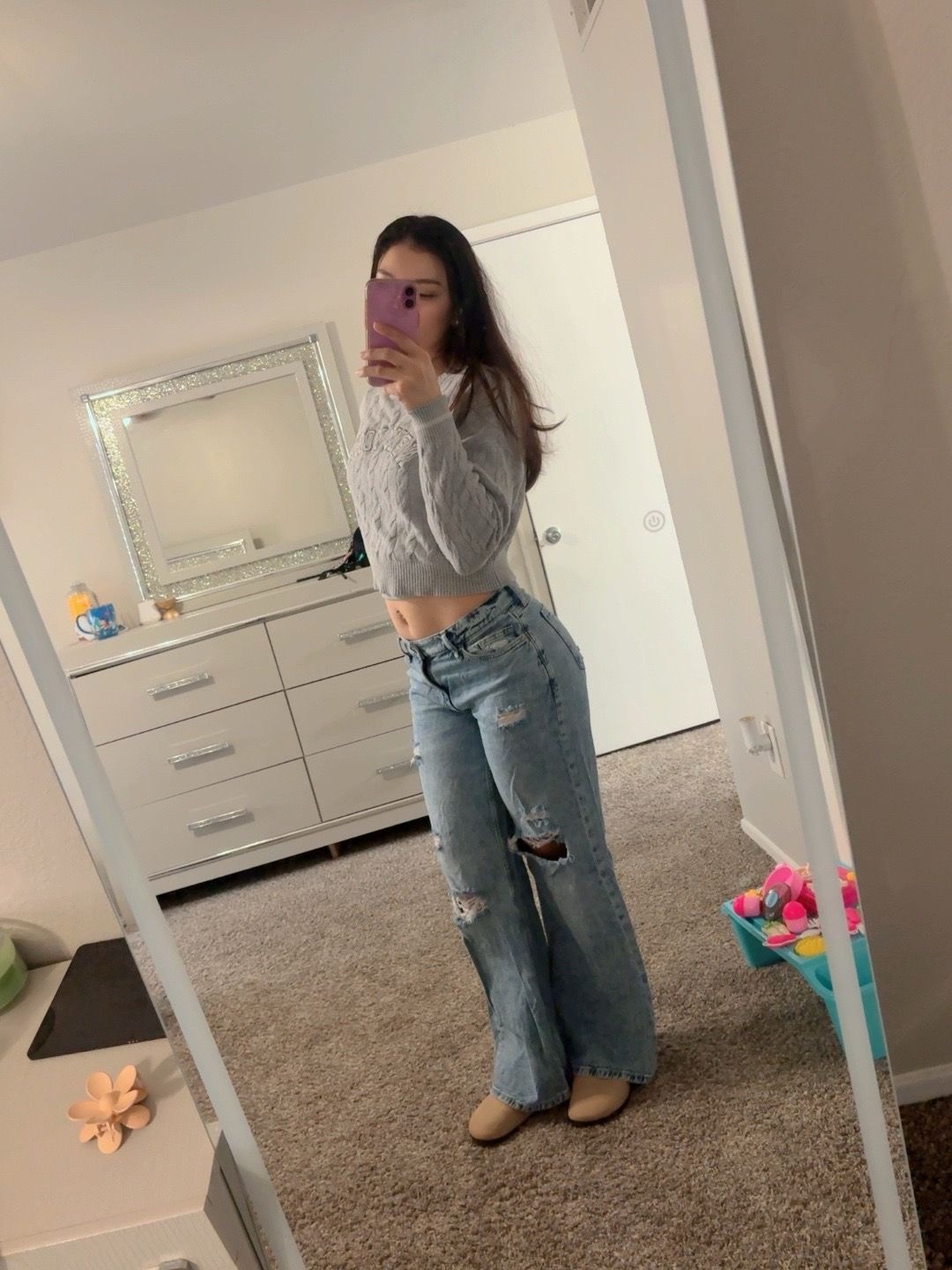 @Isela🖤💋