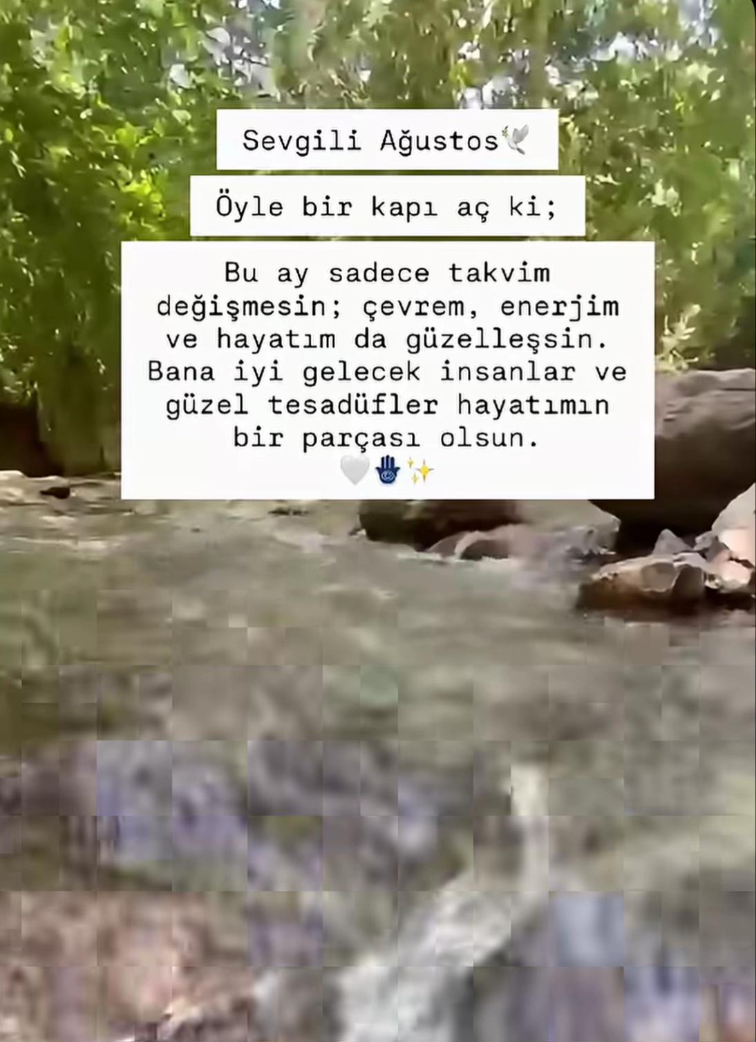 @❄️ Kar Tanesi ❄️
