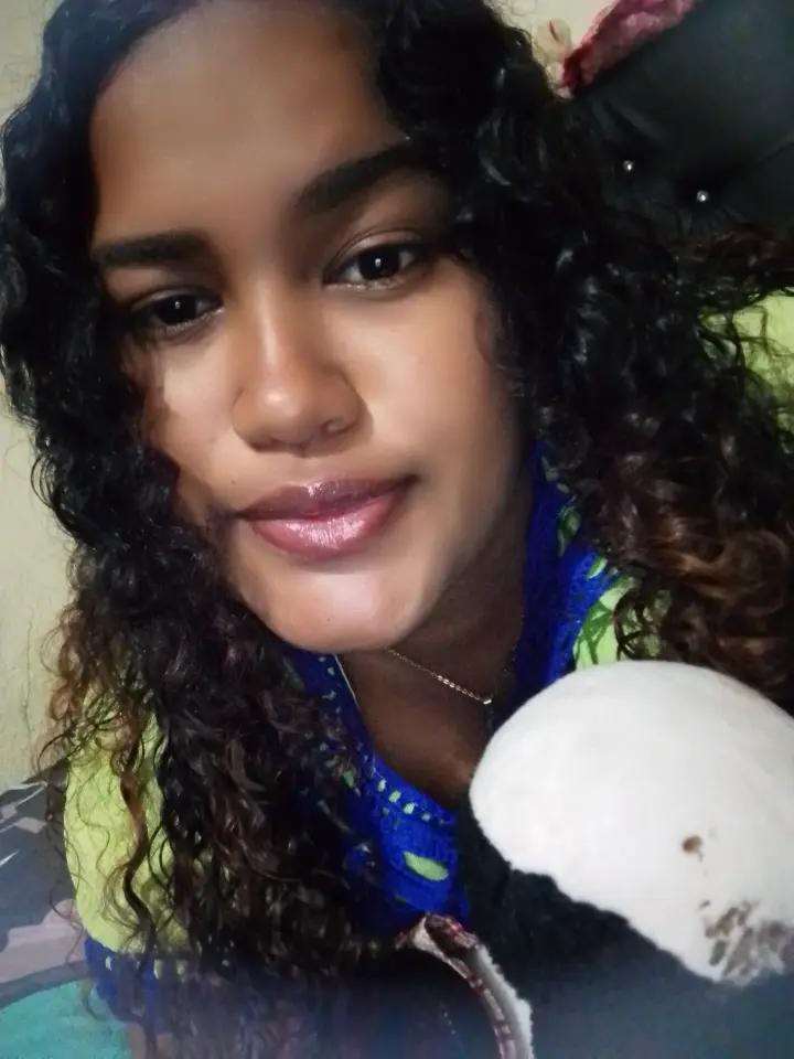 @🔥👑🦁morena Ruiz 🦁👑🔥