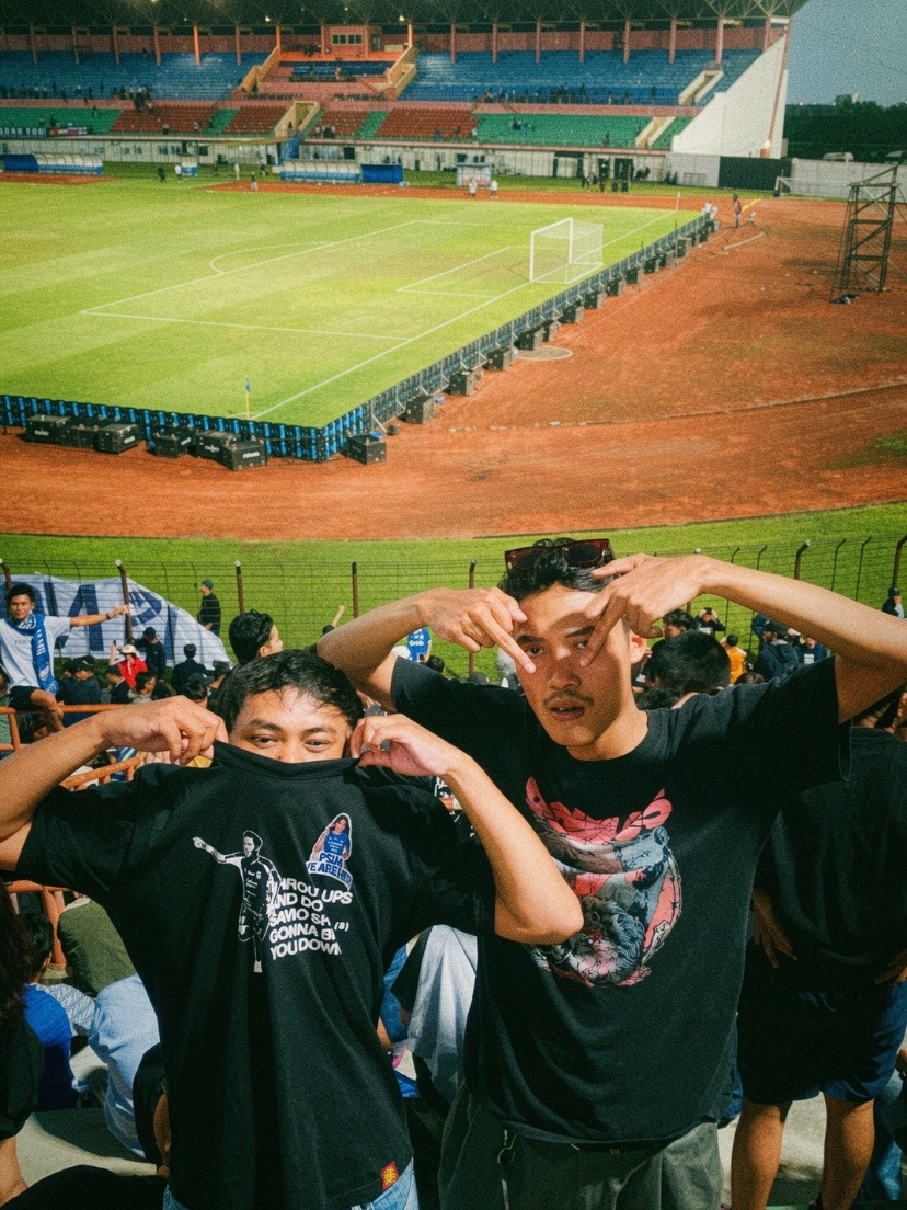 @ayamhitam