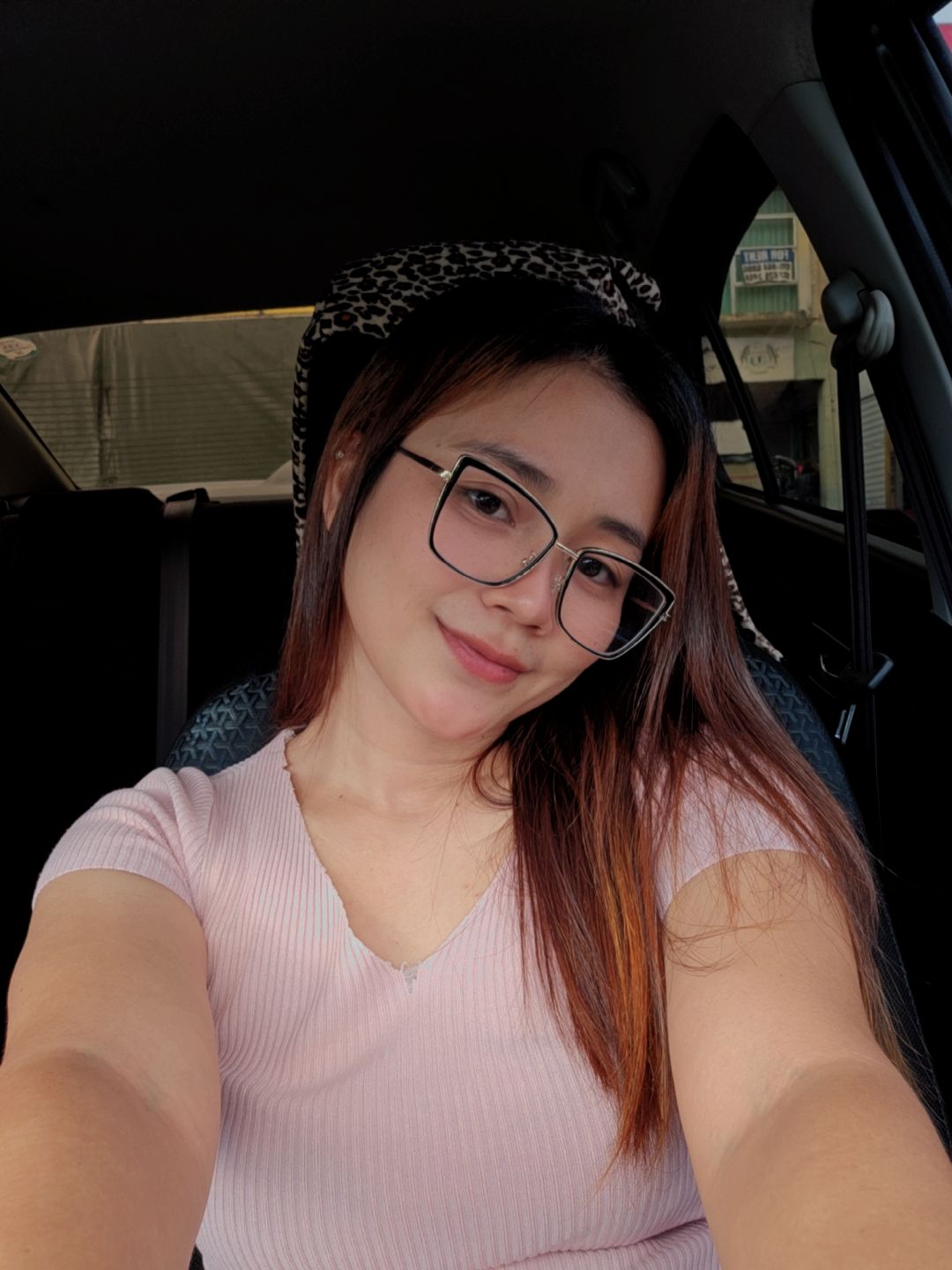 @Adon ku Jaja bih🔥