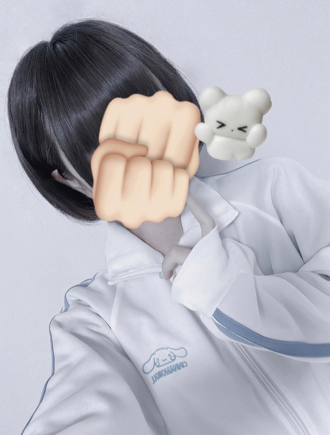@るちゃ
