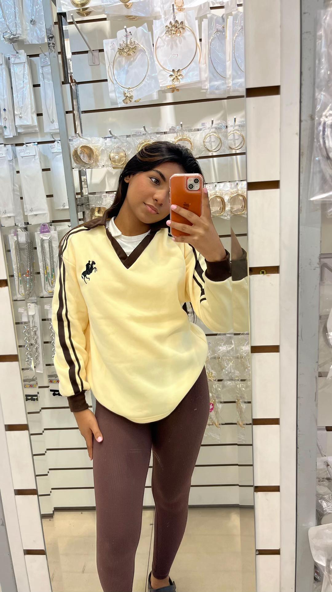 @kaylanesilv4