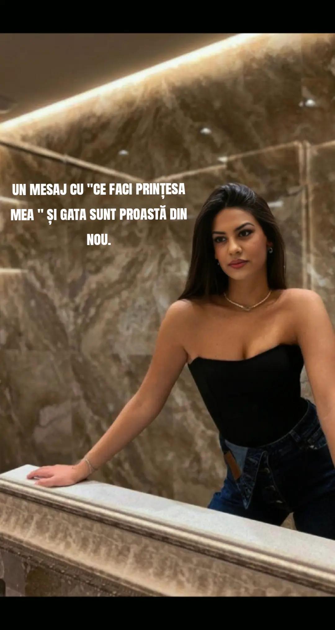 @Marta Matthias 🐆