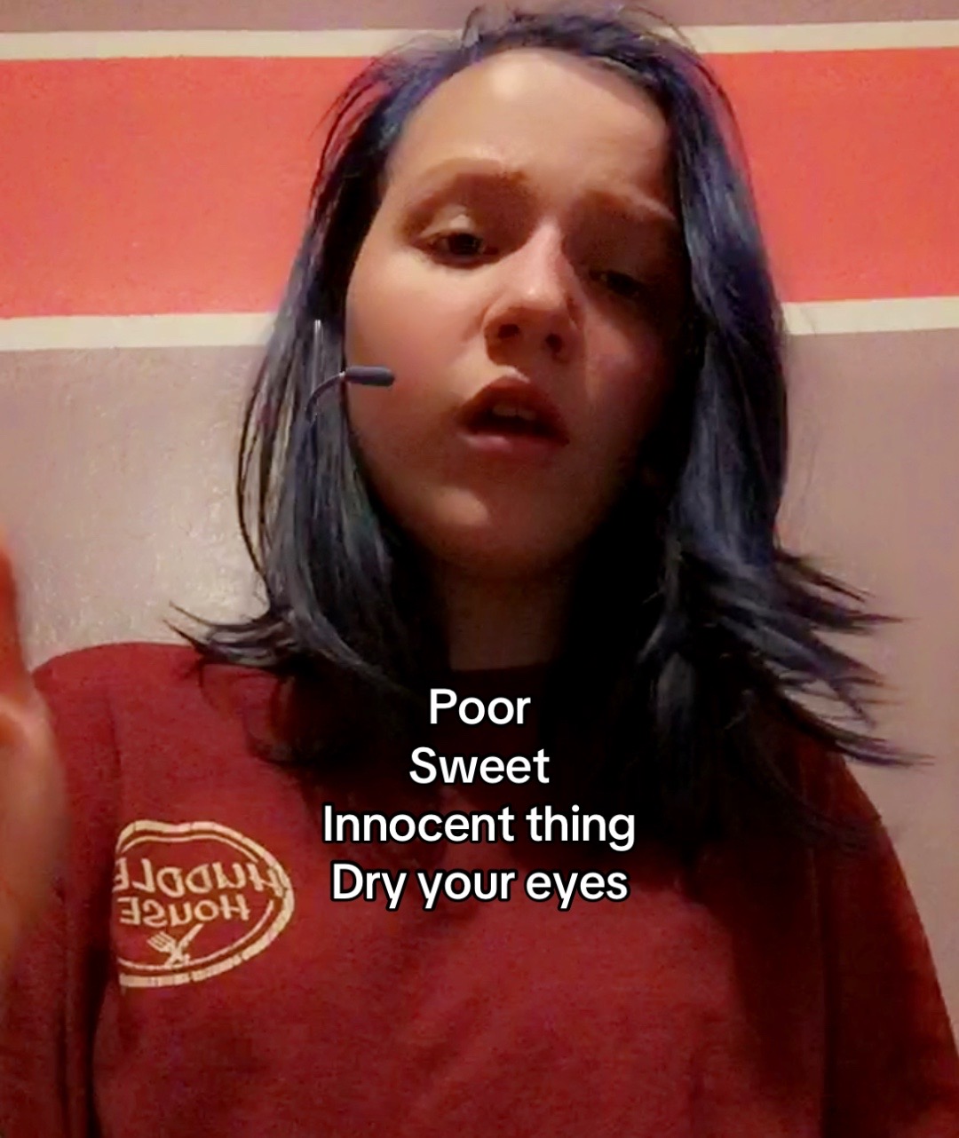 @Skully