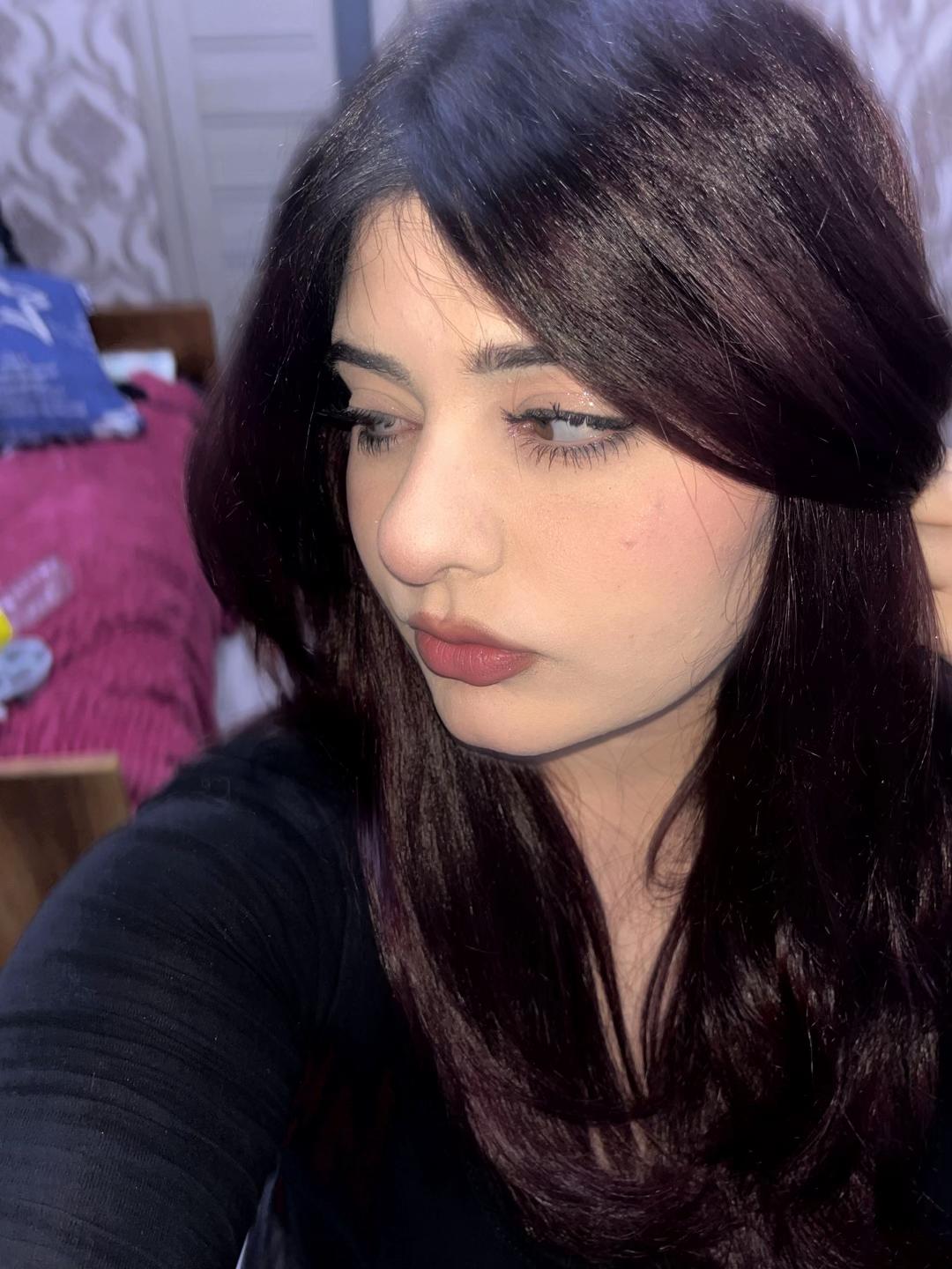@🍒мефтян🎀@