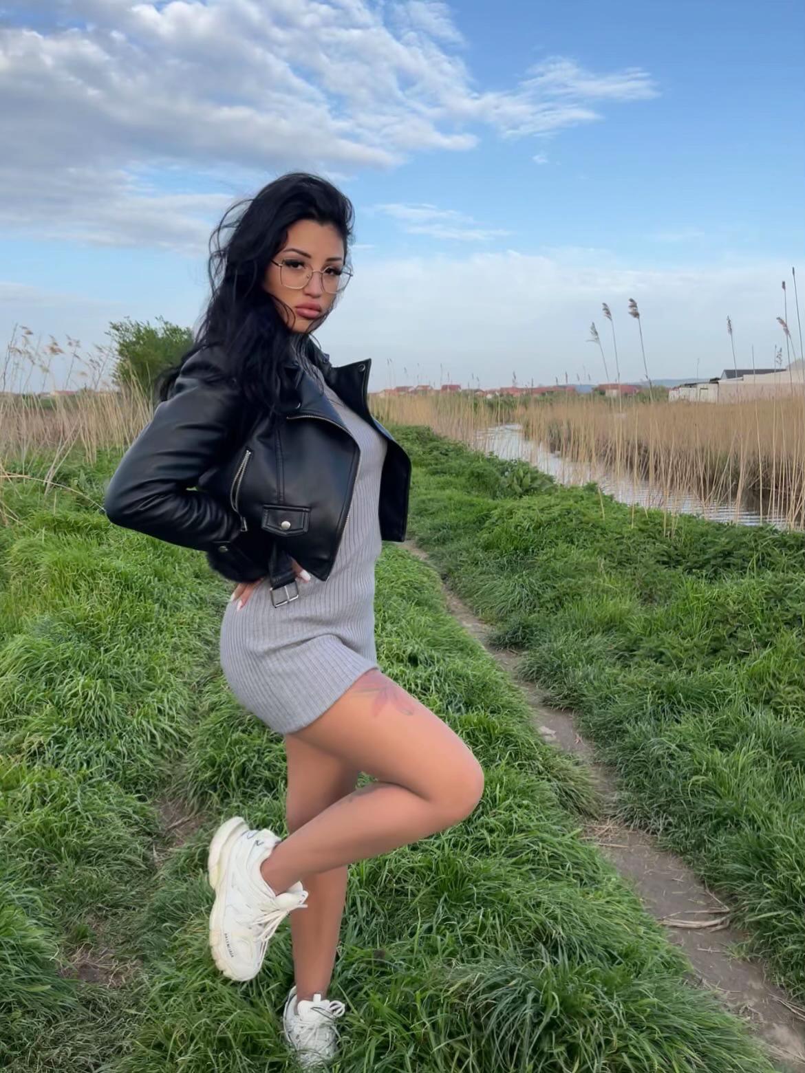 @danijela.tosevskiii