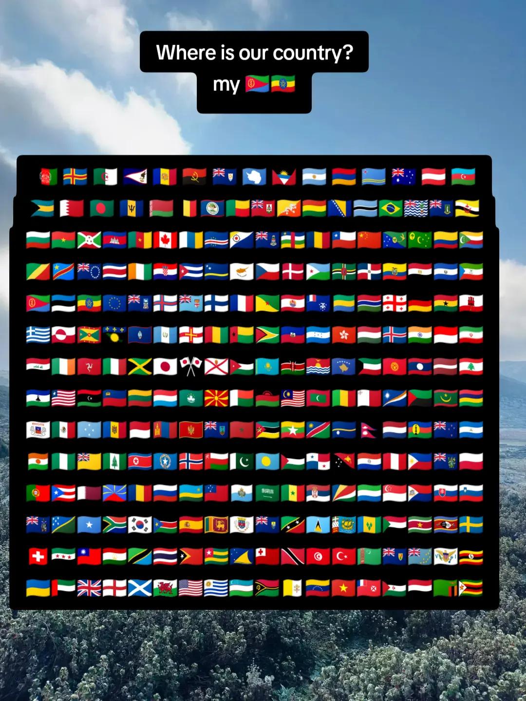 @World ๐ Explore