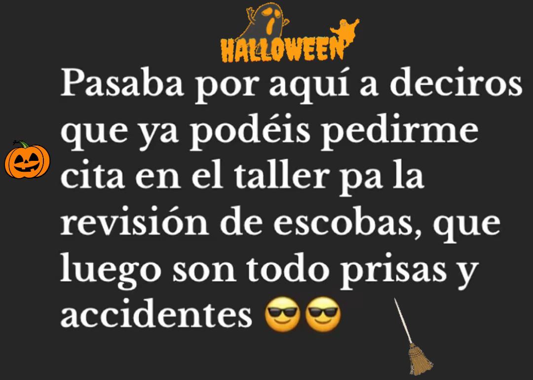 @Cristinita
