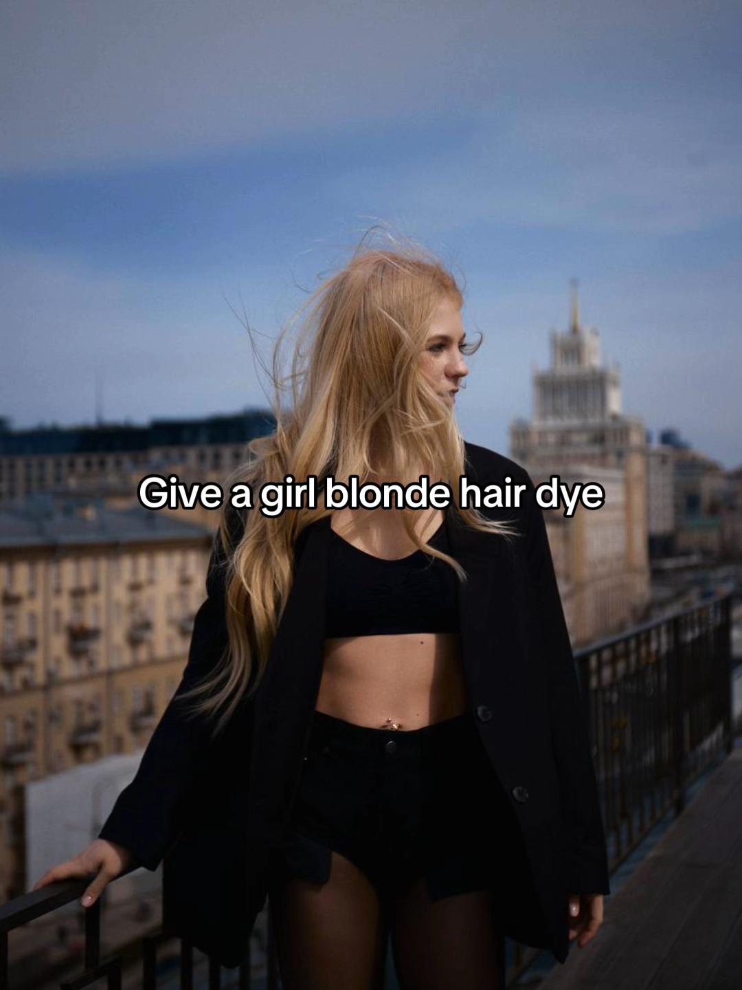 @Mimi 🤍