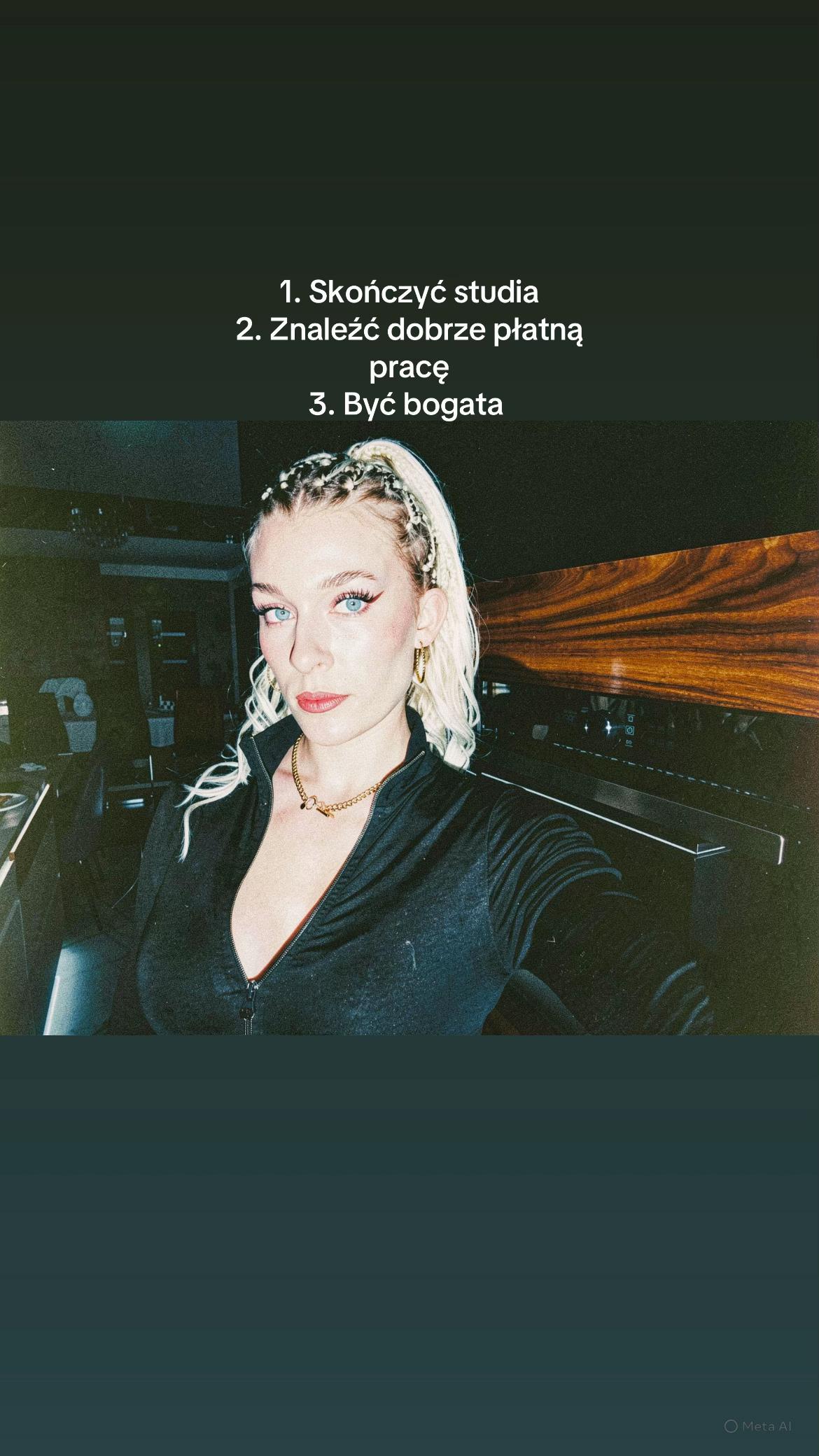 @Julitka