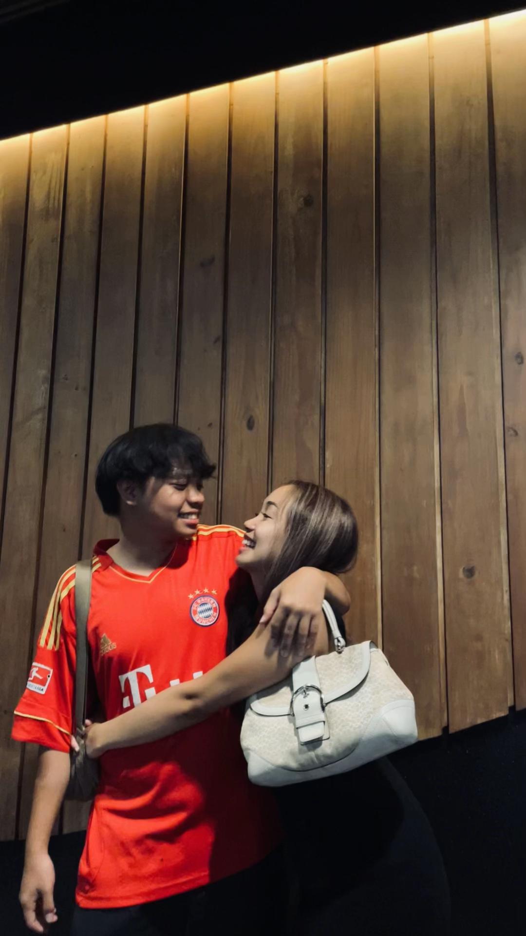 @kailuh
