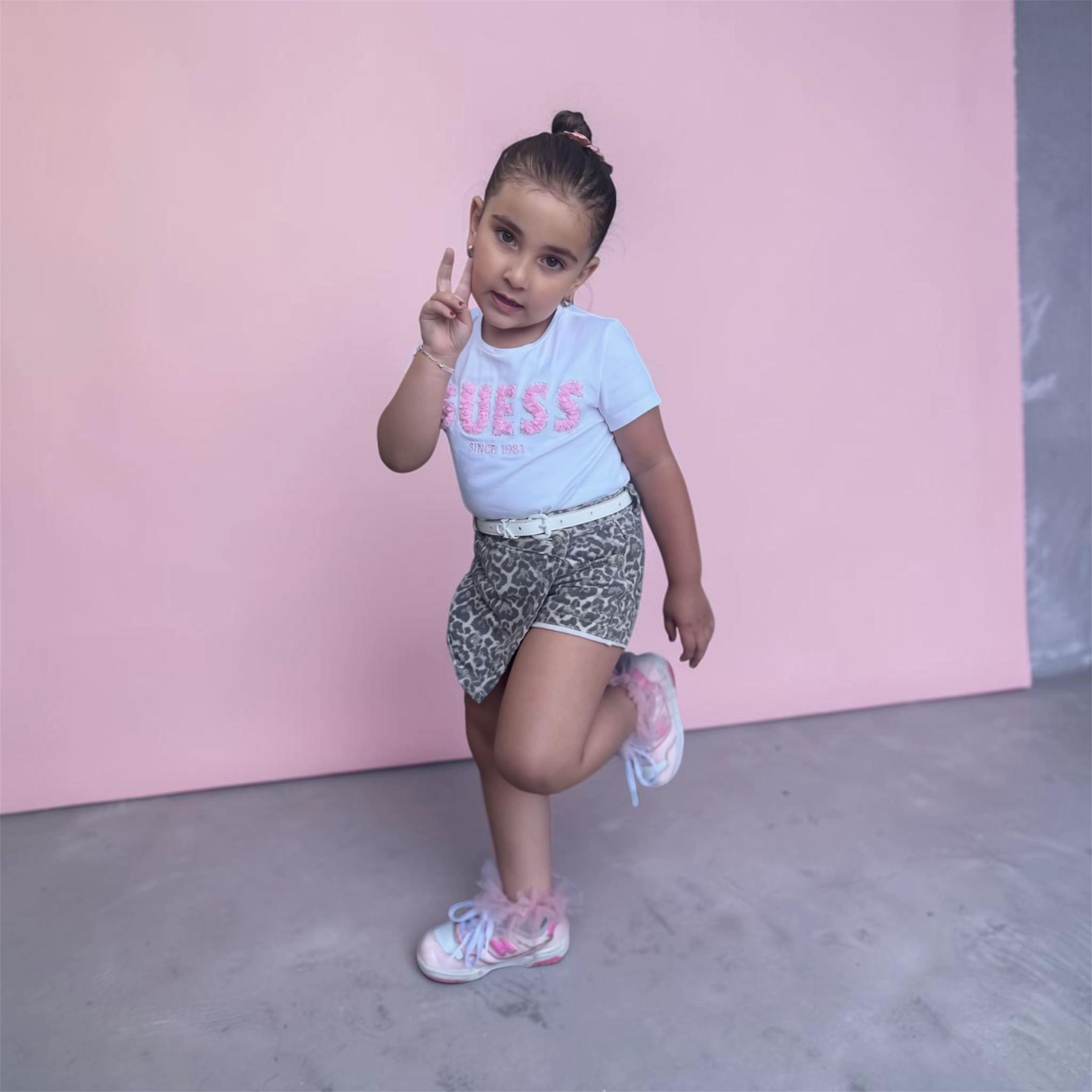 @Morena Caruso