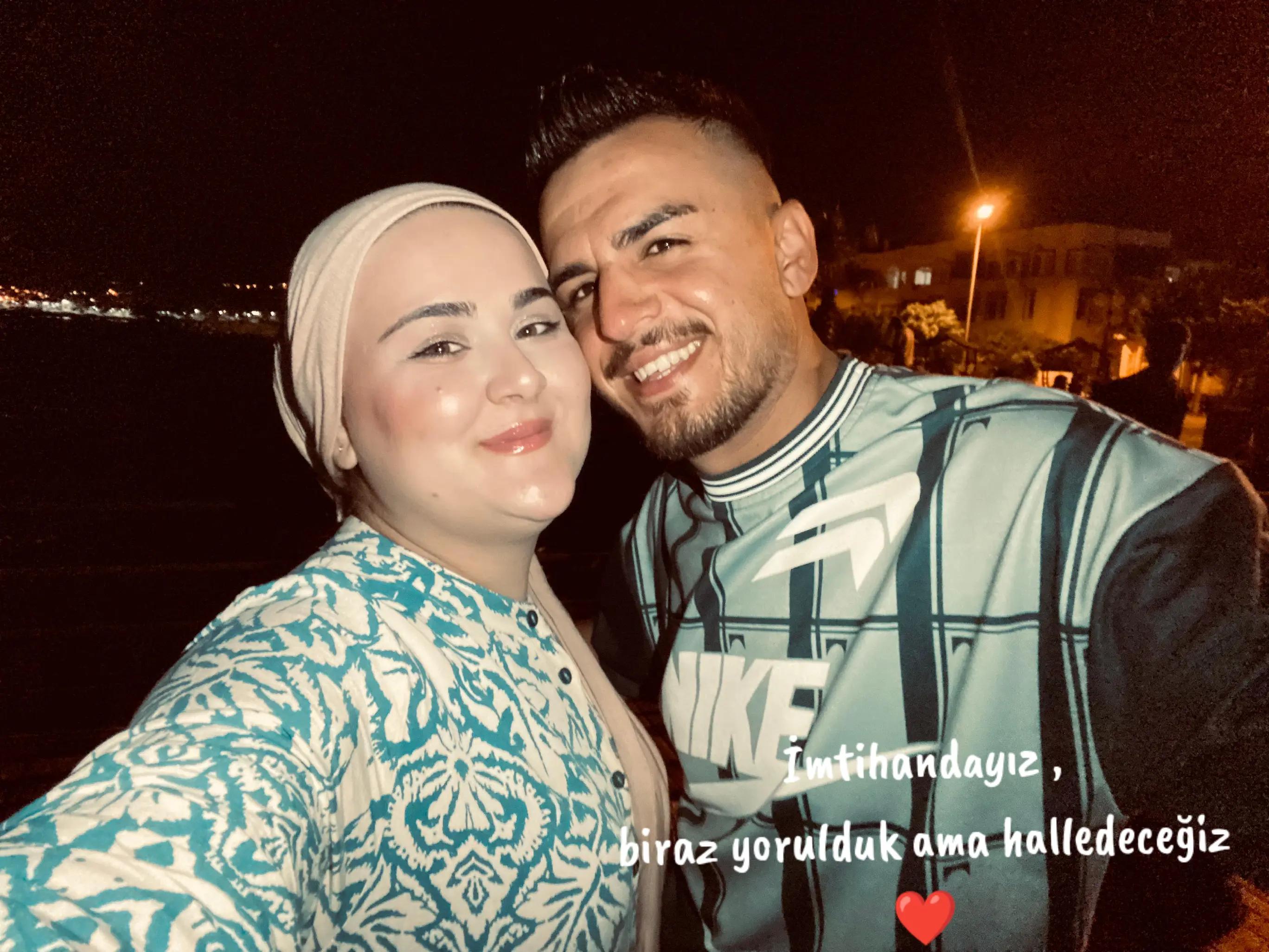 @Mehmet Tuğ&ccedil;e karayel