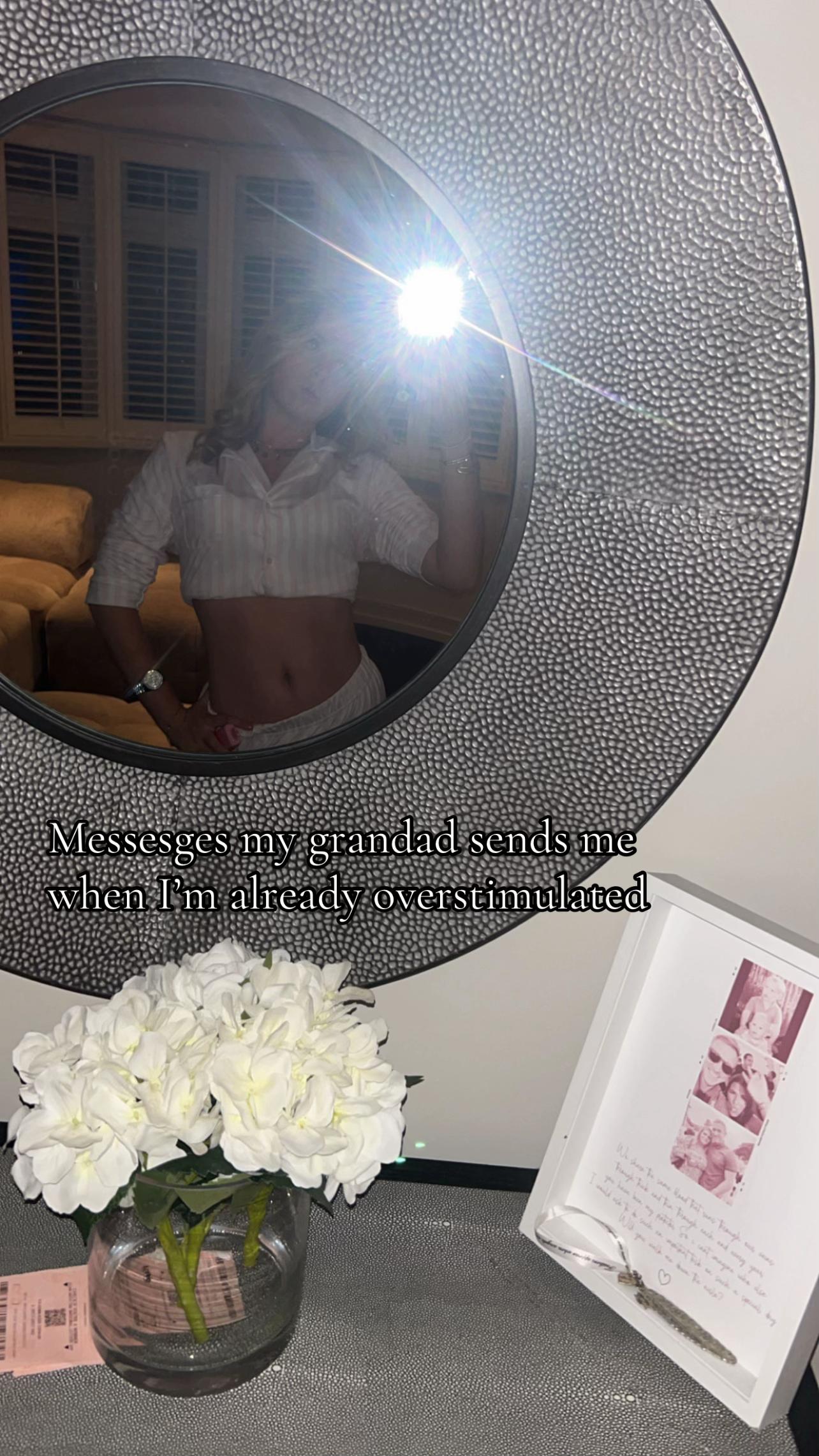 @𝑴𝒊𝒂𝒔 𝒔𝒑𝒂𝒎 𝒙𝒙