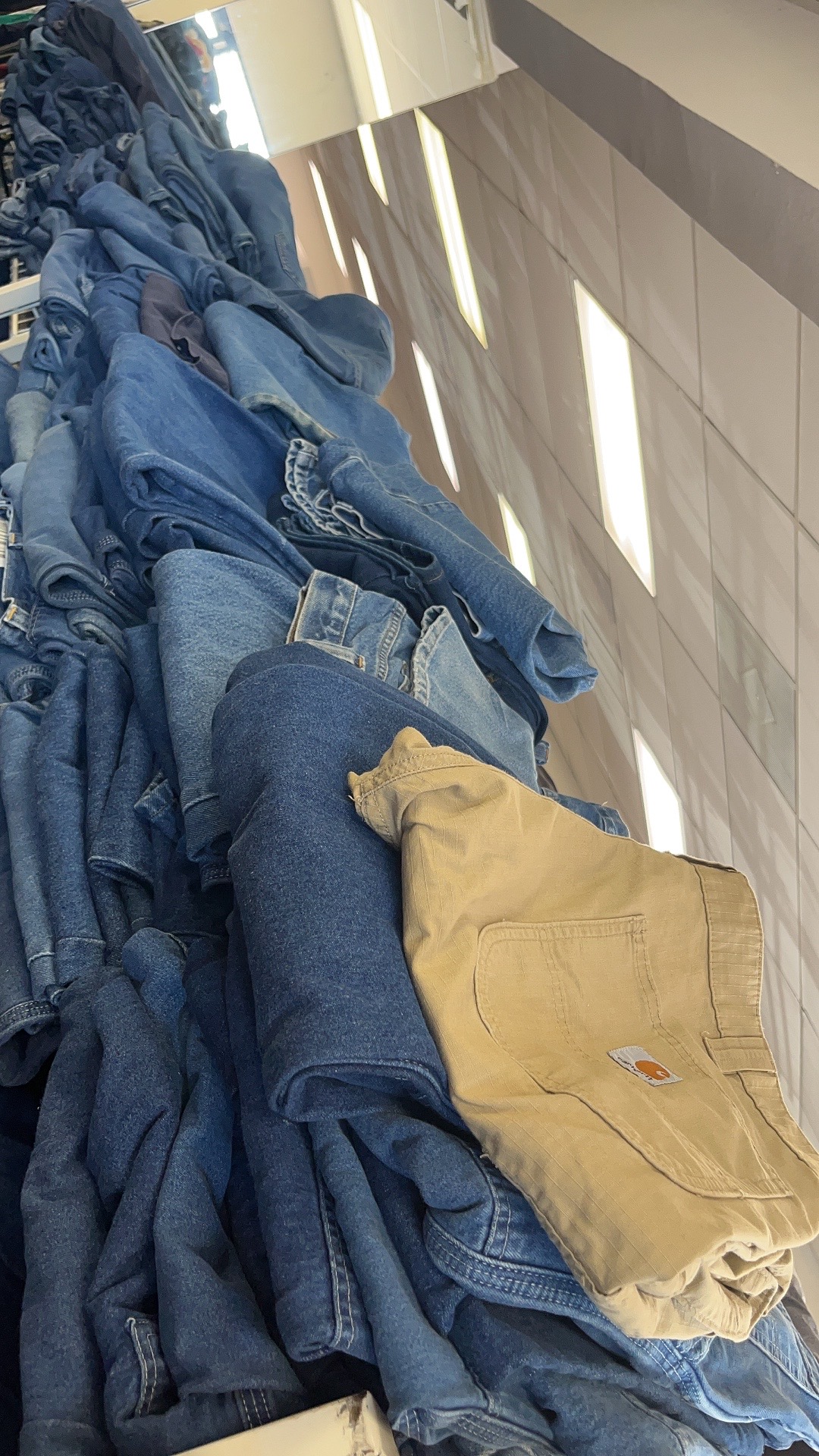 @Zera Outlet
