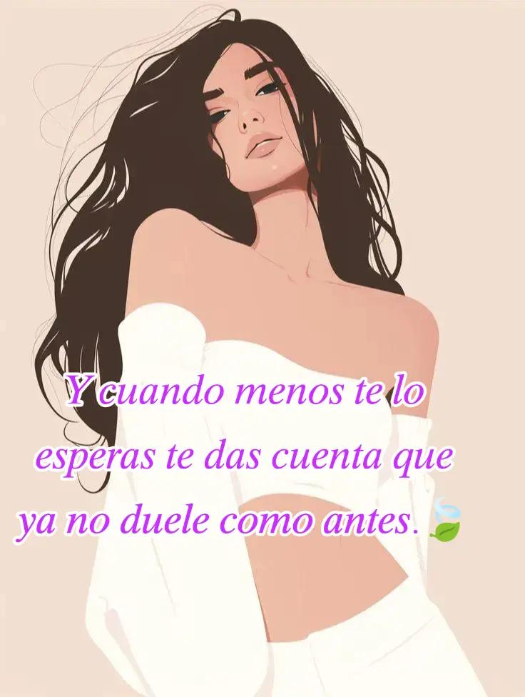 @Lizeth