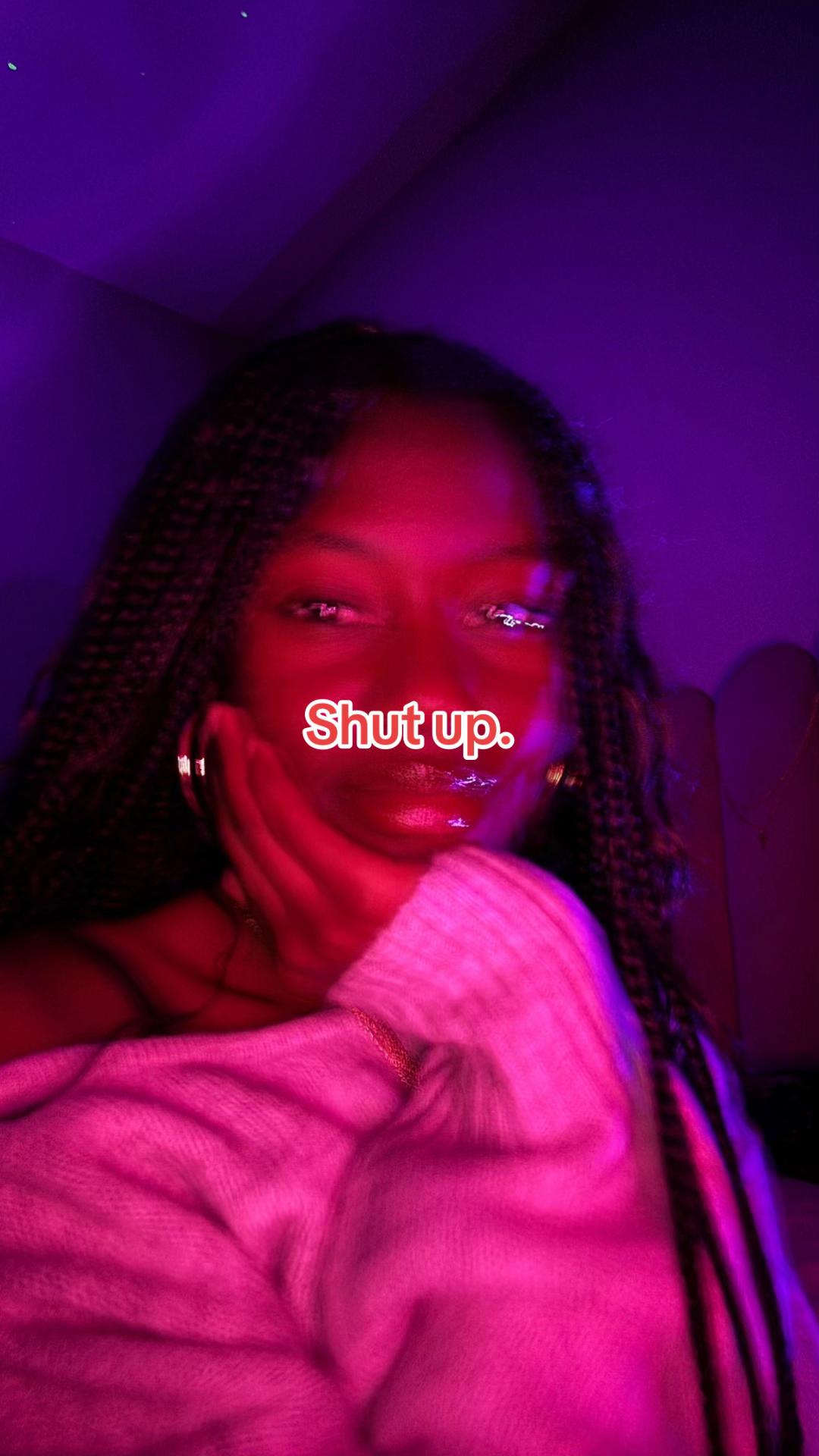 @𝑮𝑶𝑶𝑭𝒀💋👀