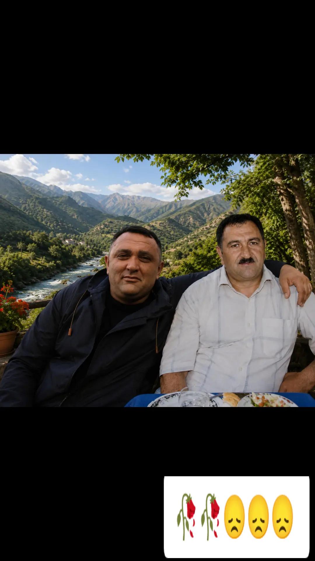 @qerbiazerbaycan_1984