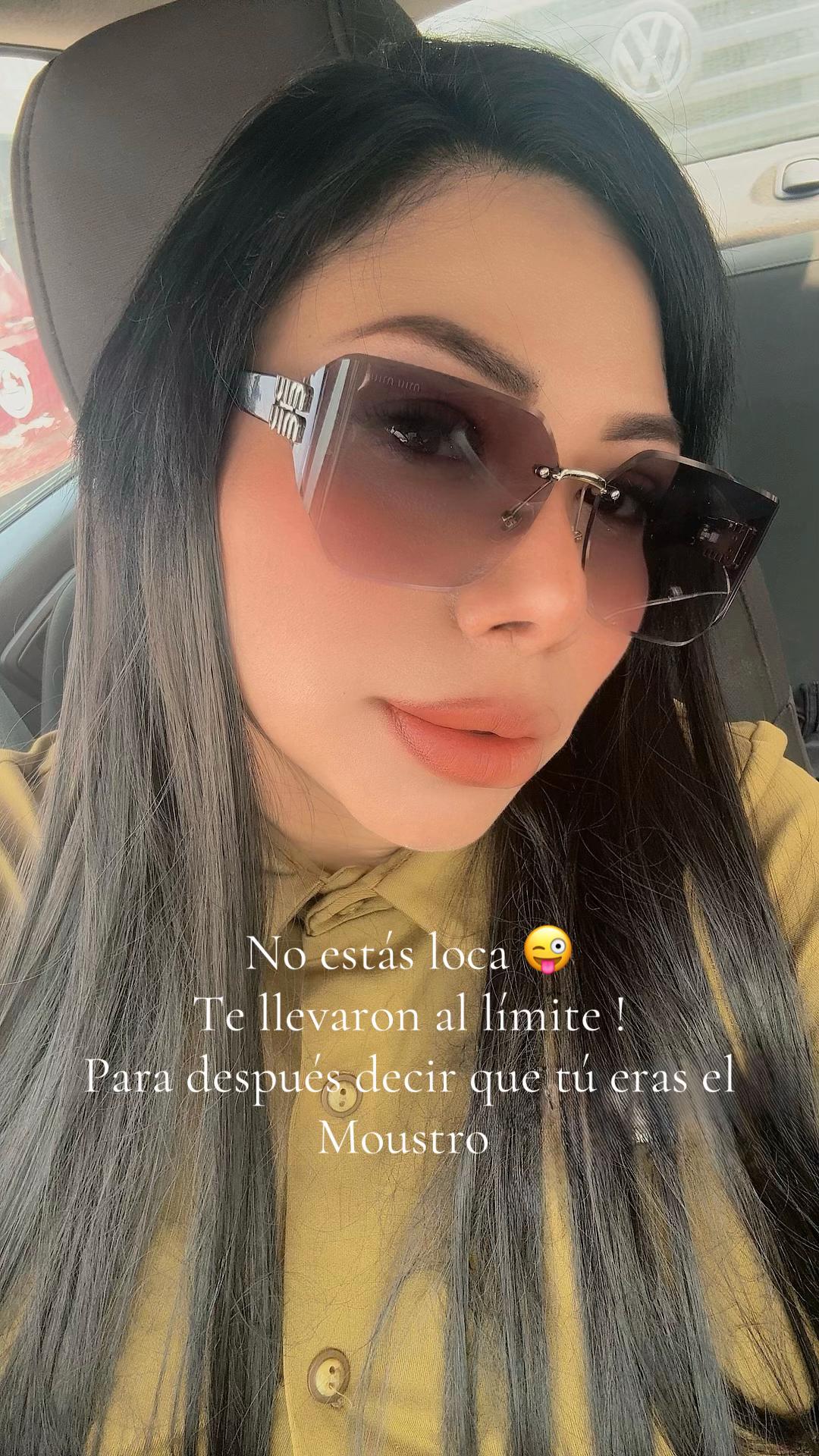 @vivianadeshell