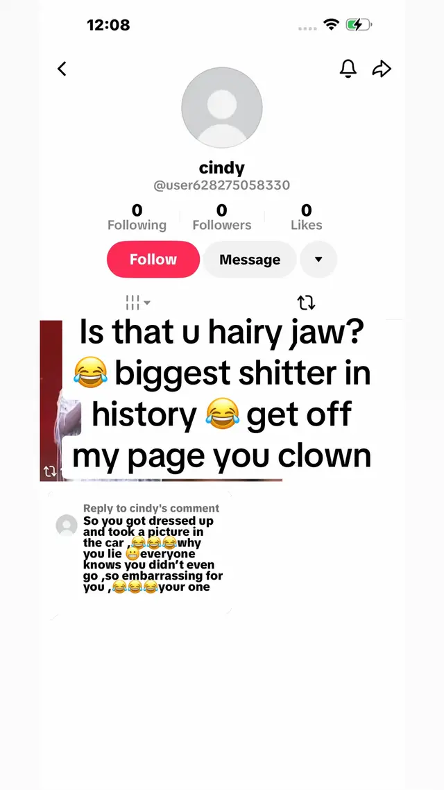 @🦋maggieconnors🦋