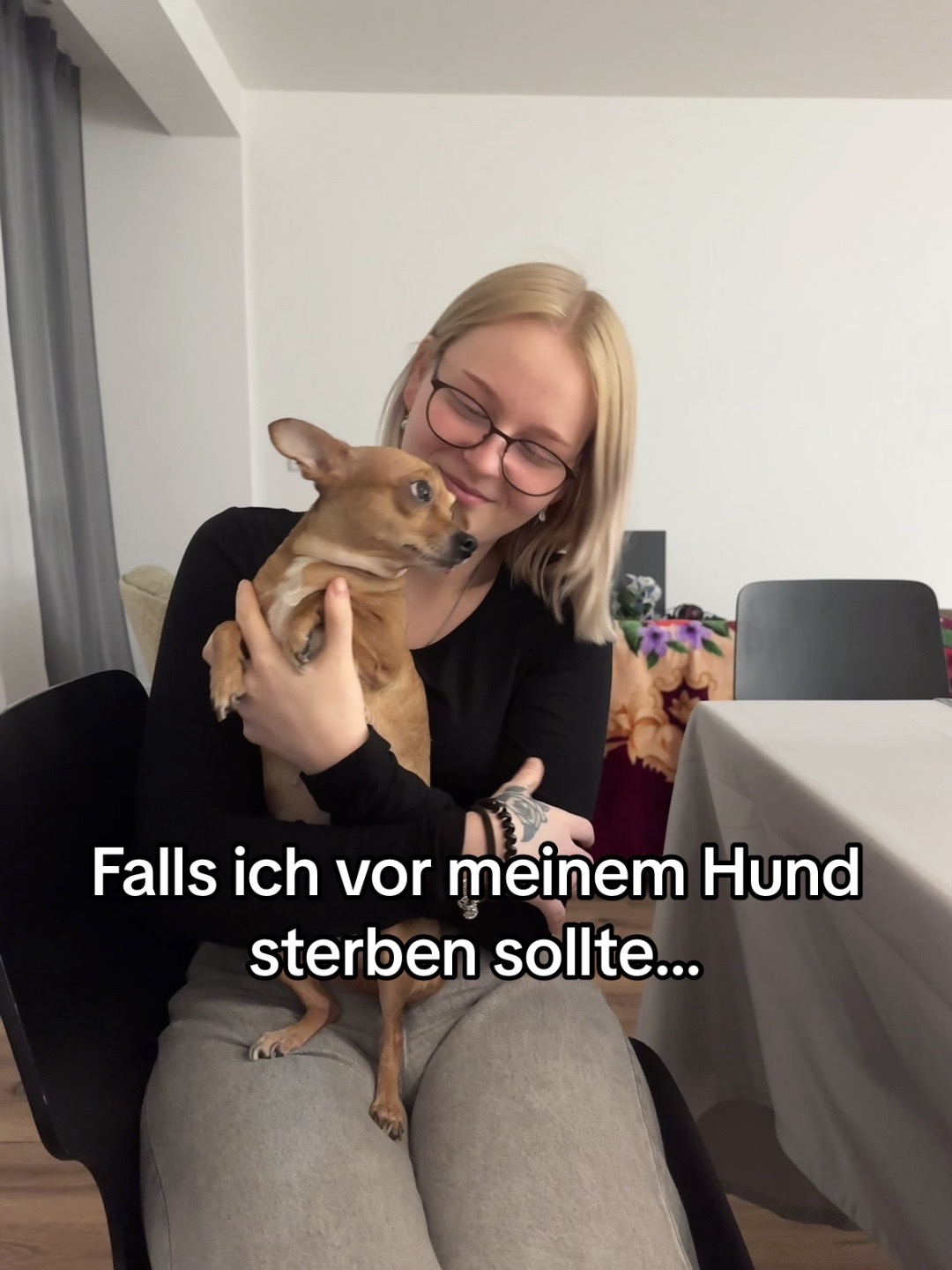 @Cini mini