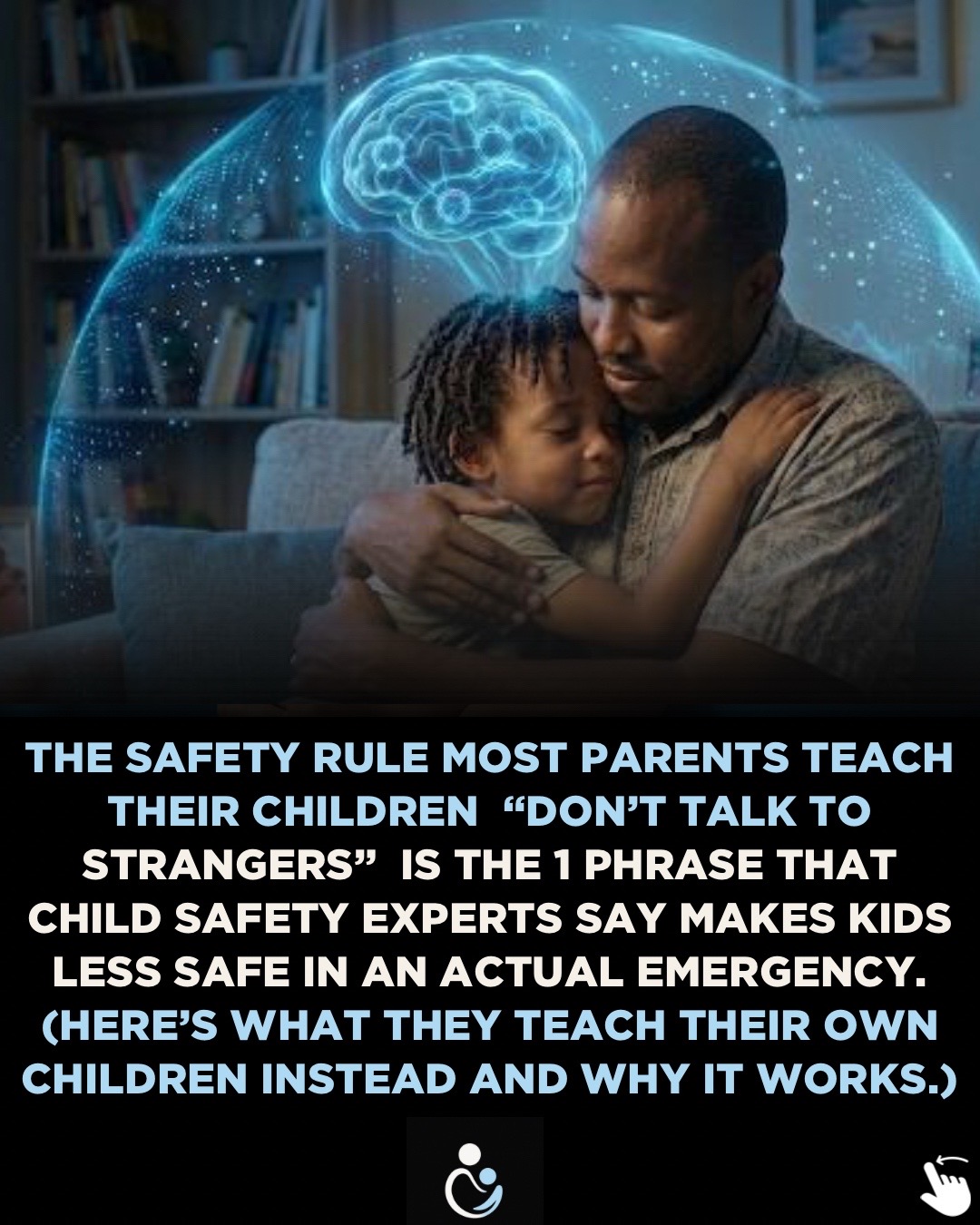 @@modernmindfulparent