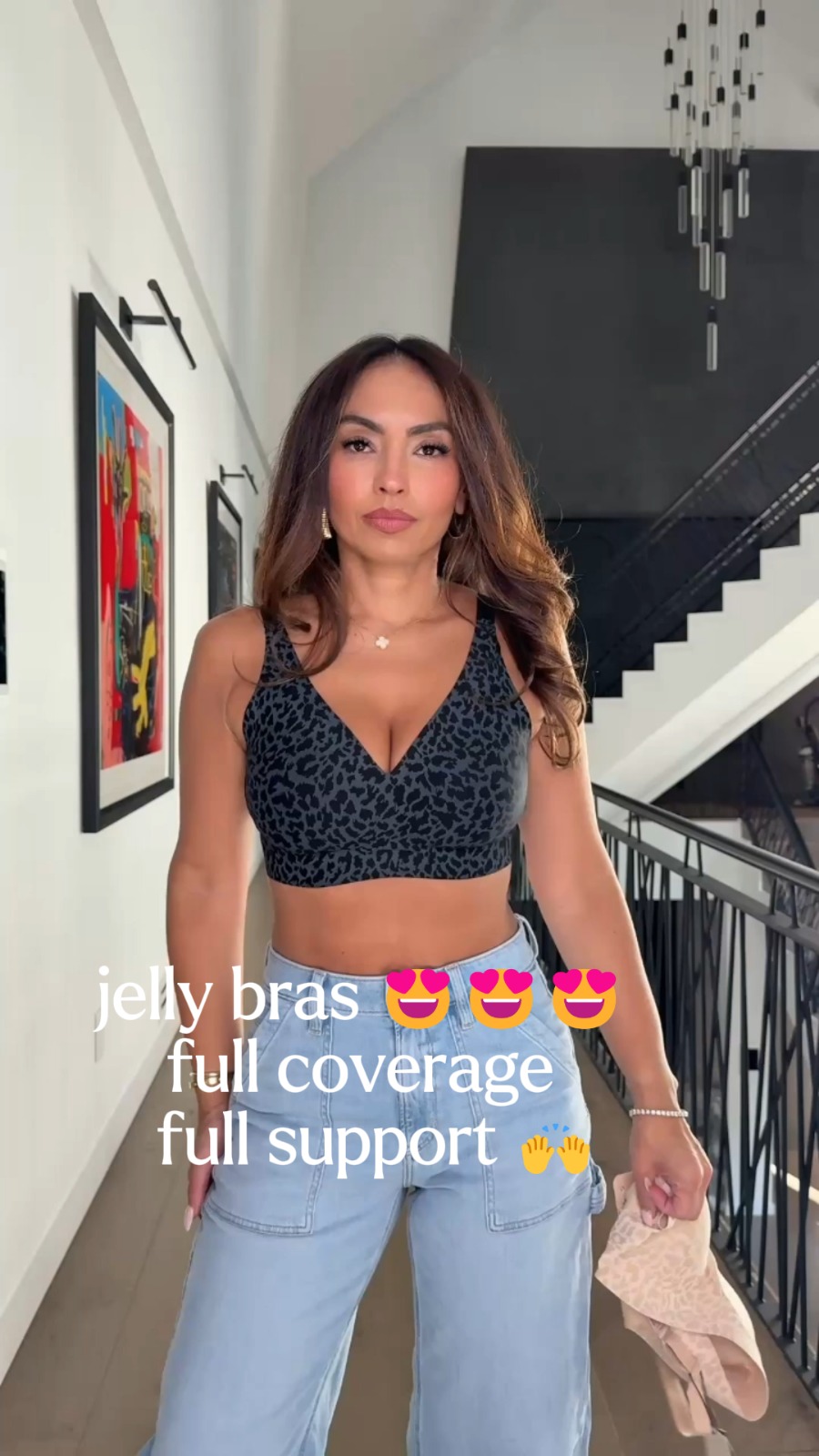 @Popilush LLC