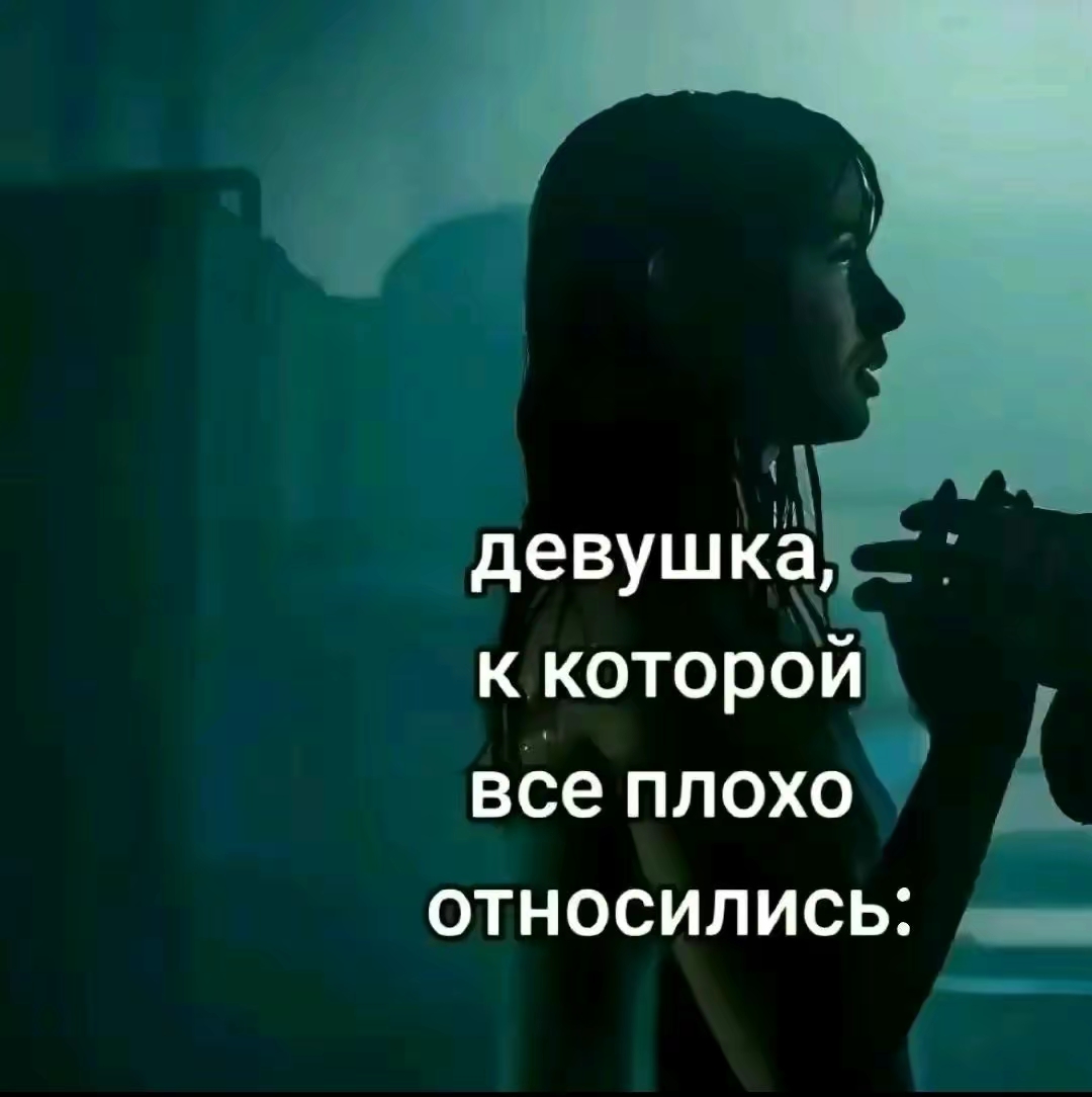 @КИСЛЫЙ ПАНЧ