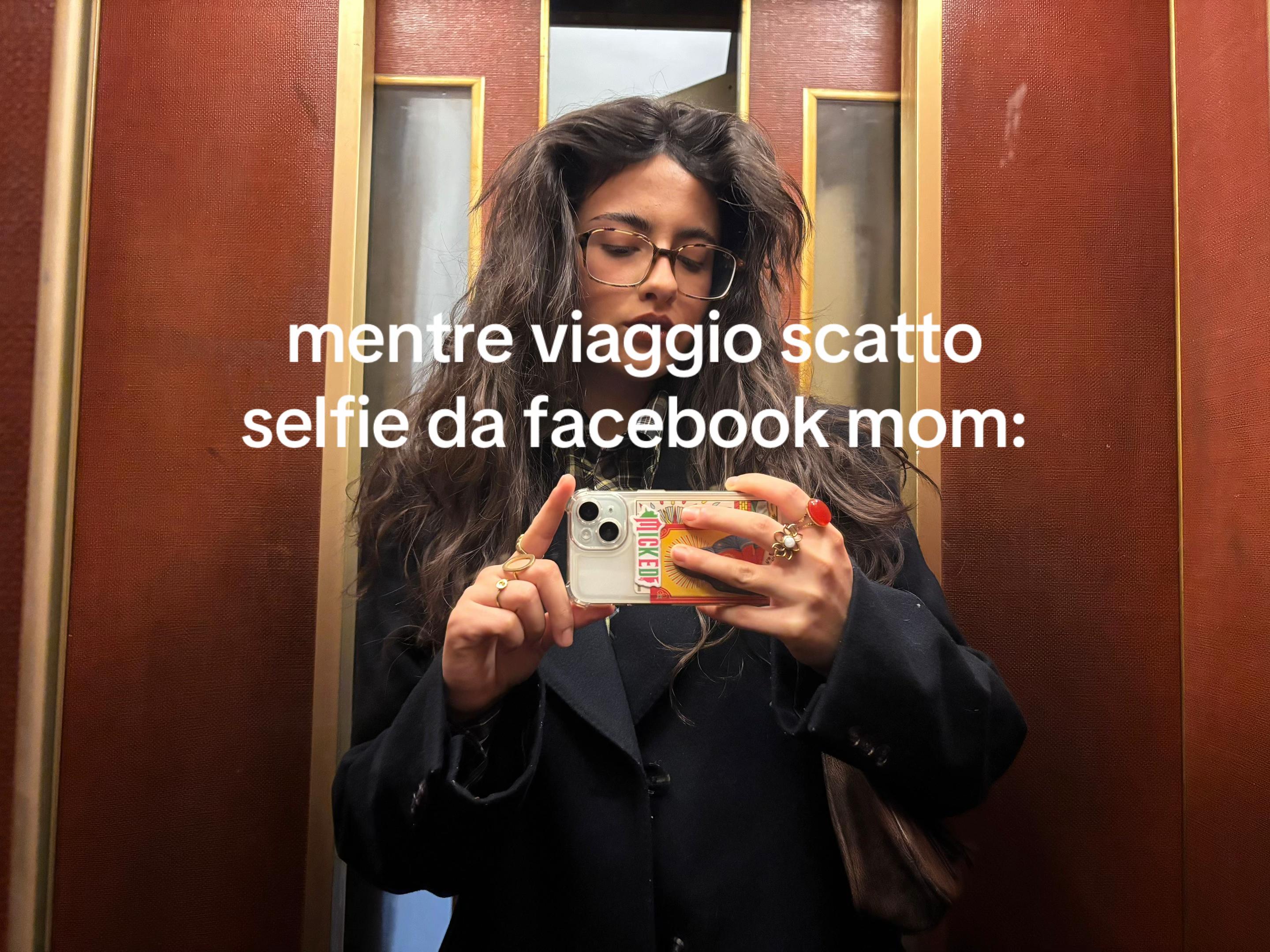 @sabrina
