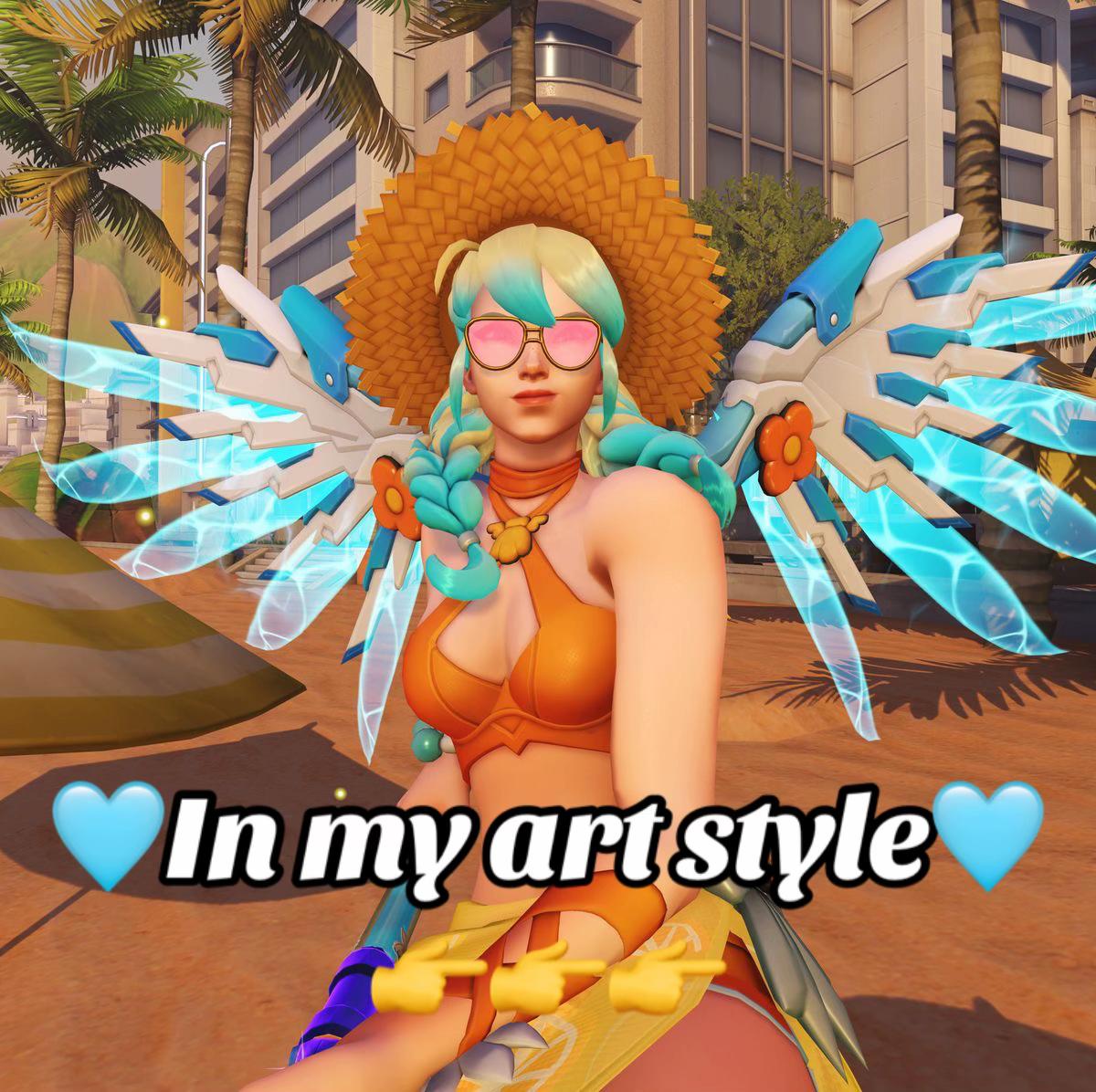 @Snoykatbragensky