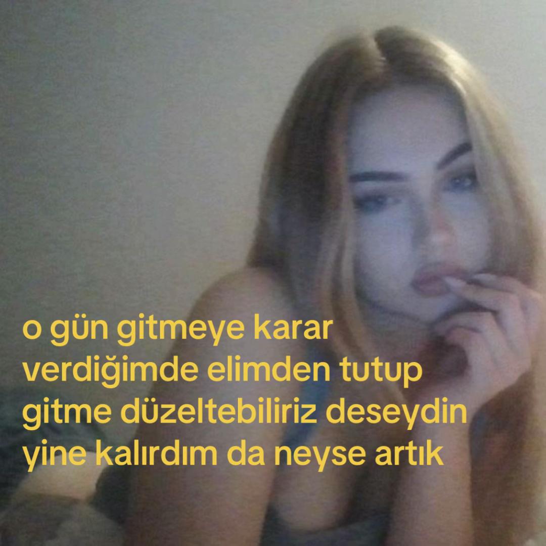 @E