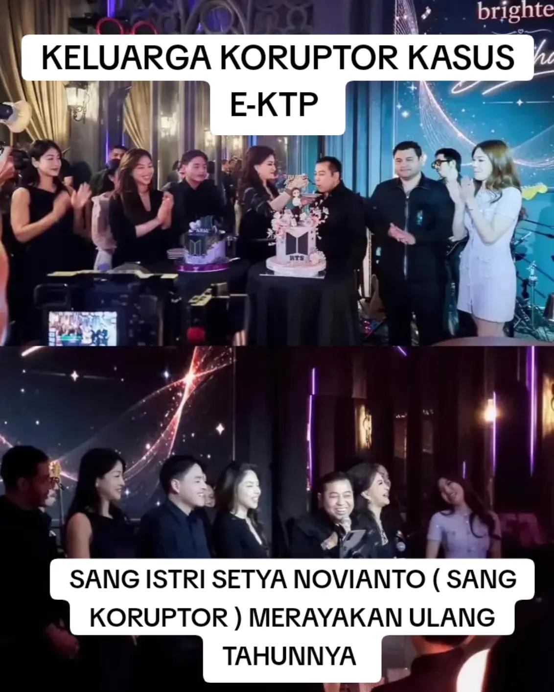 @Simpati0821