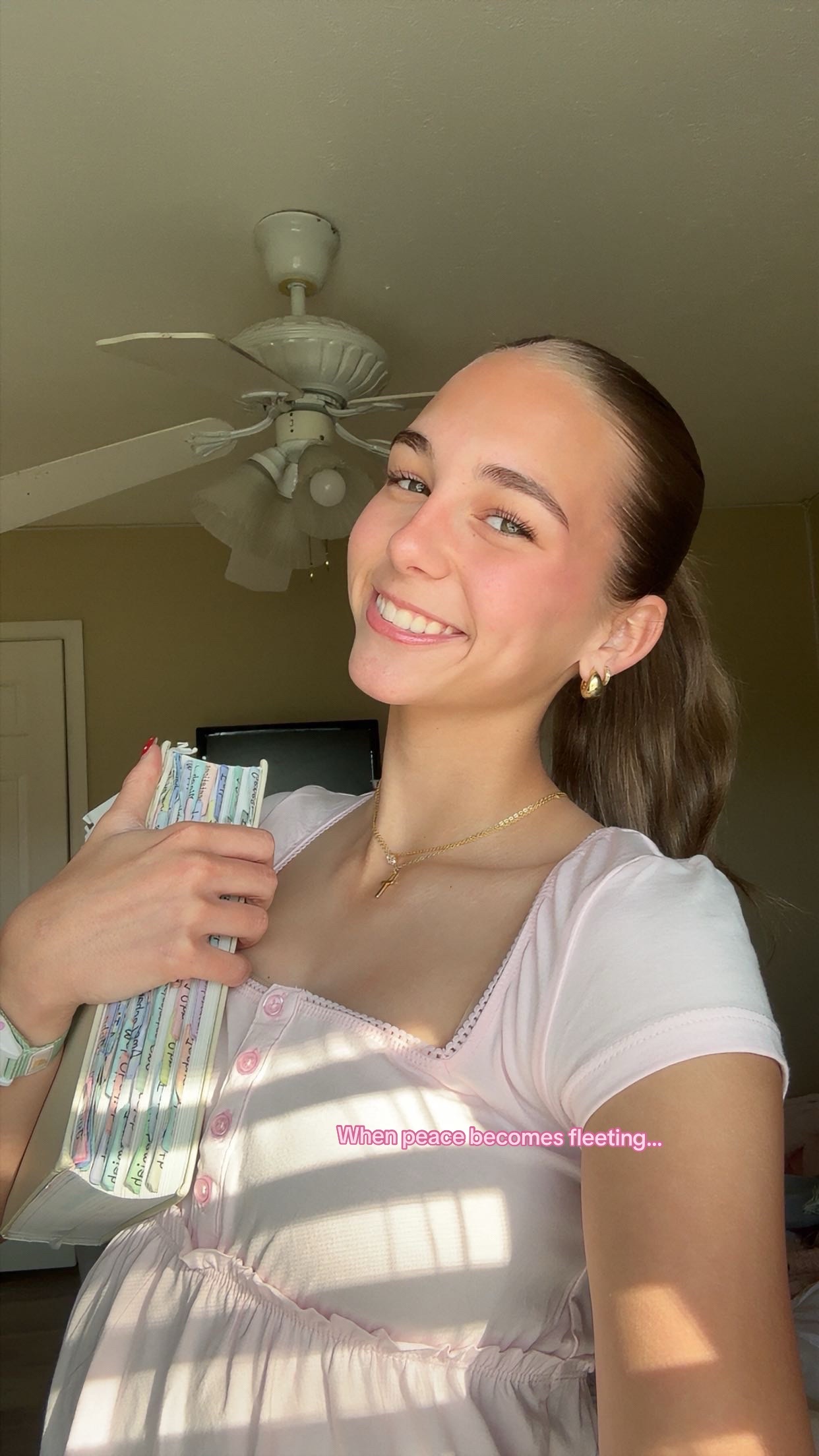 @user_67233