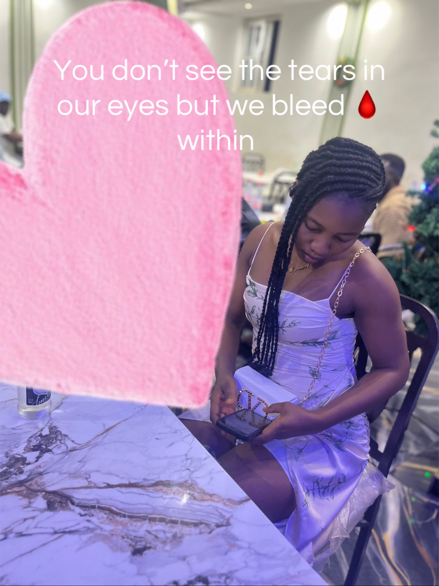 @Efiyah panyin💖