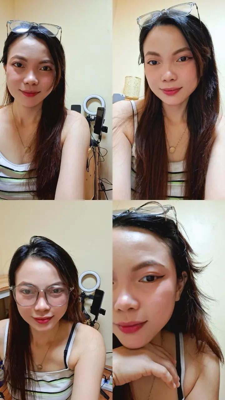 @Karen Seniedo