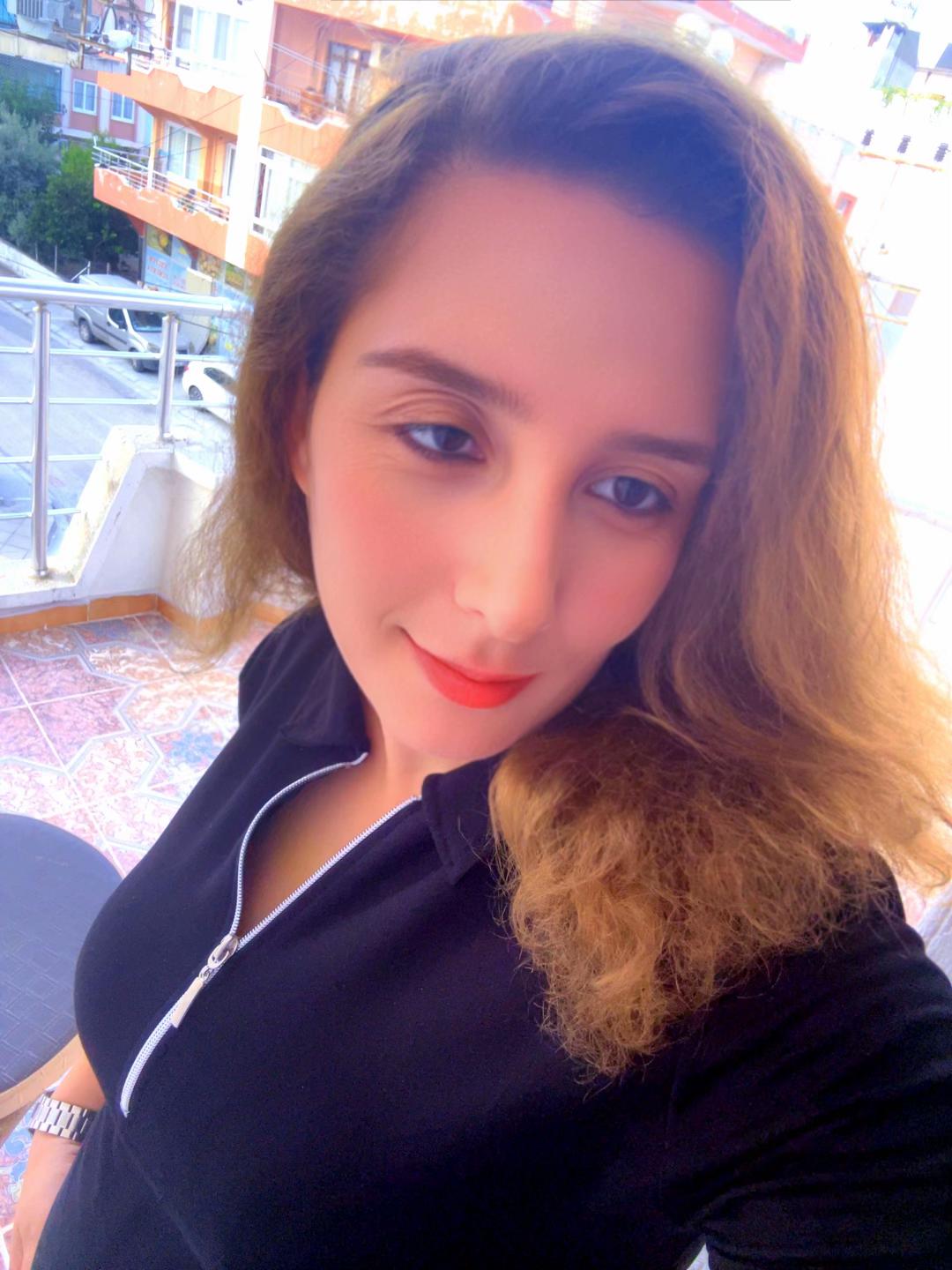 @EMİNE BAL
