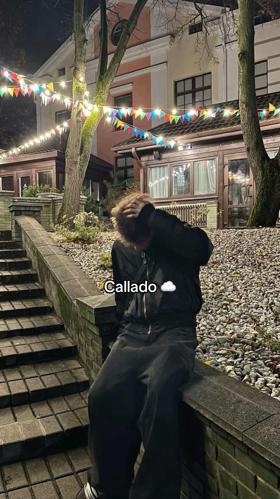 @Max    sht🌪️
