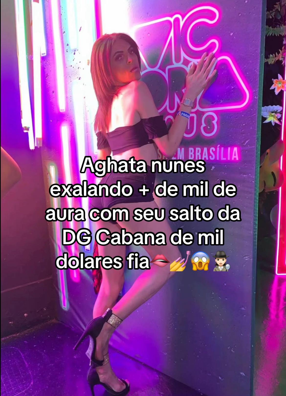 @juflop😘💋