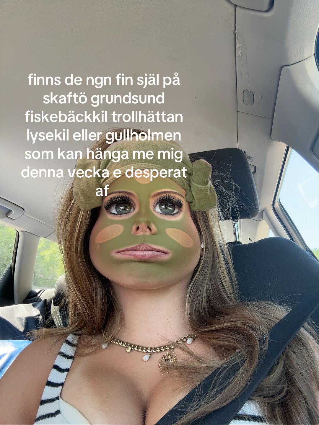 @lollozspam