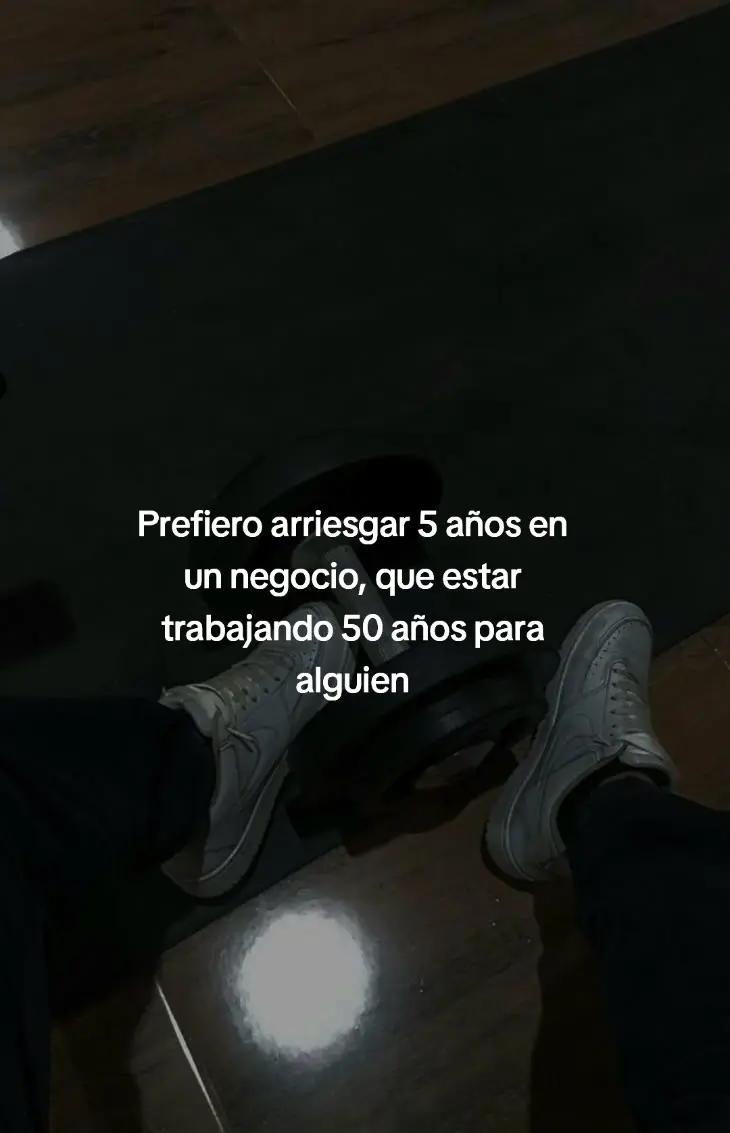 @✅ NEGOCIOS JHON
