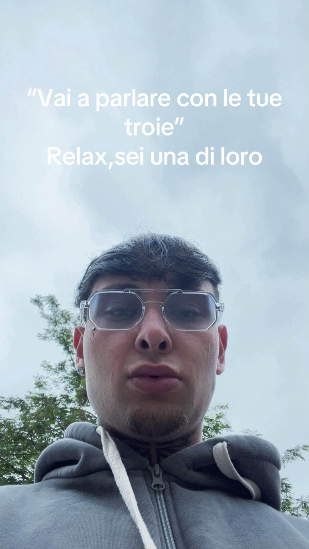 @Patrizio