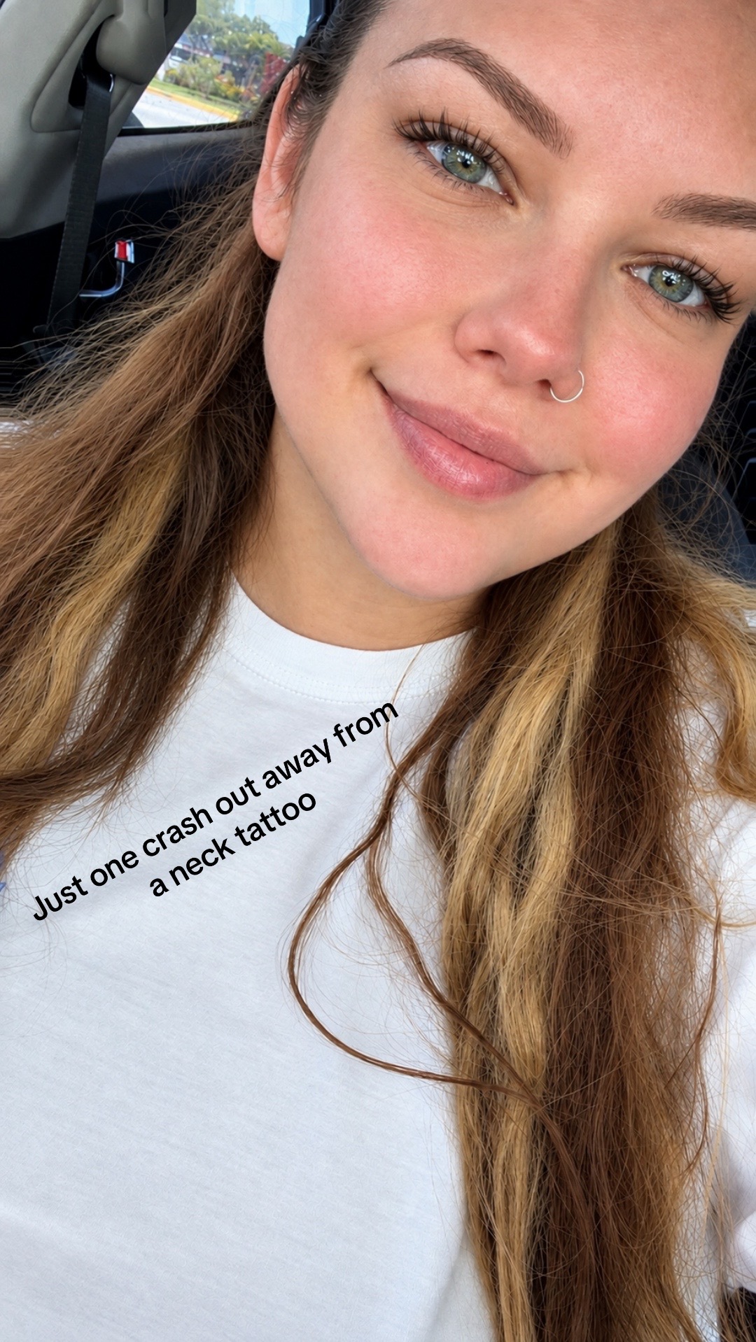 @KayDizzle