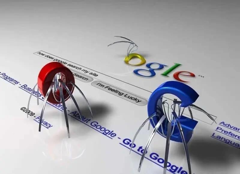 @Marius&ensp;Paul&ensp;|&ensp;Specialist&ensp;SEO