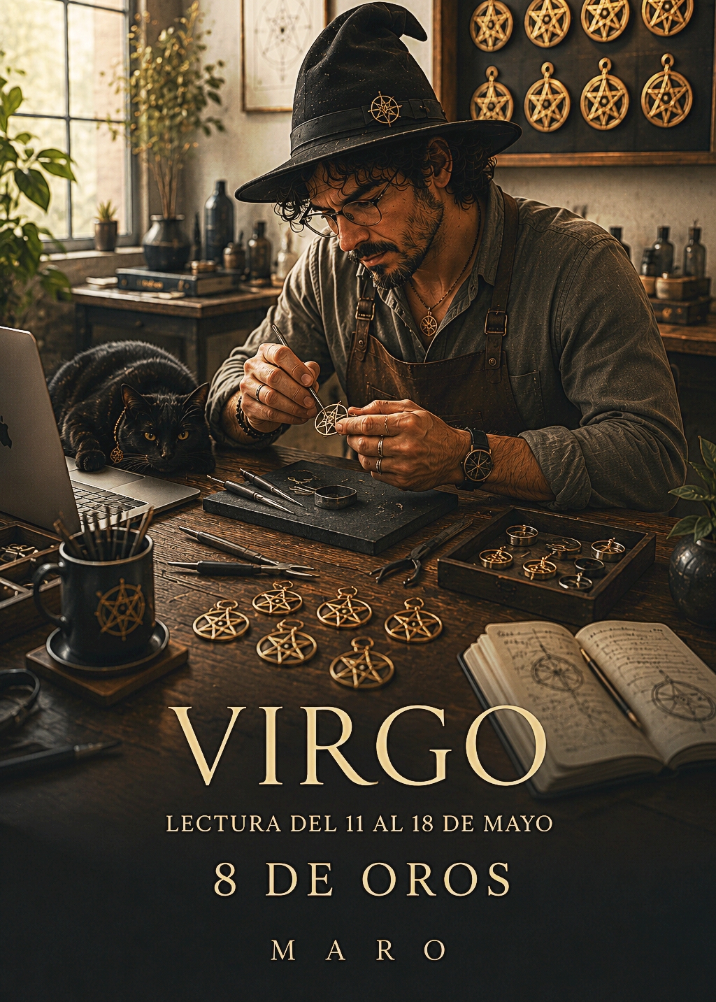 @maro_tarot1