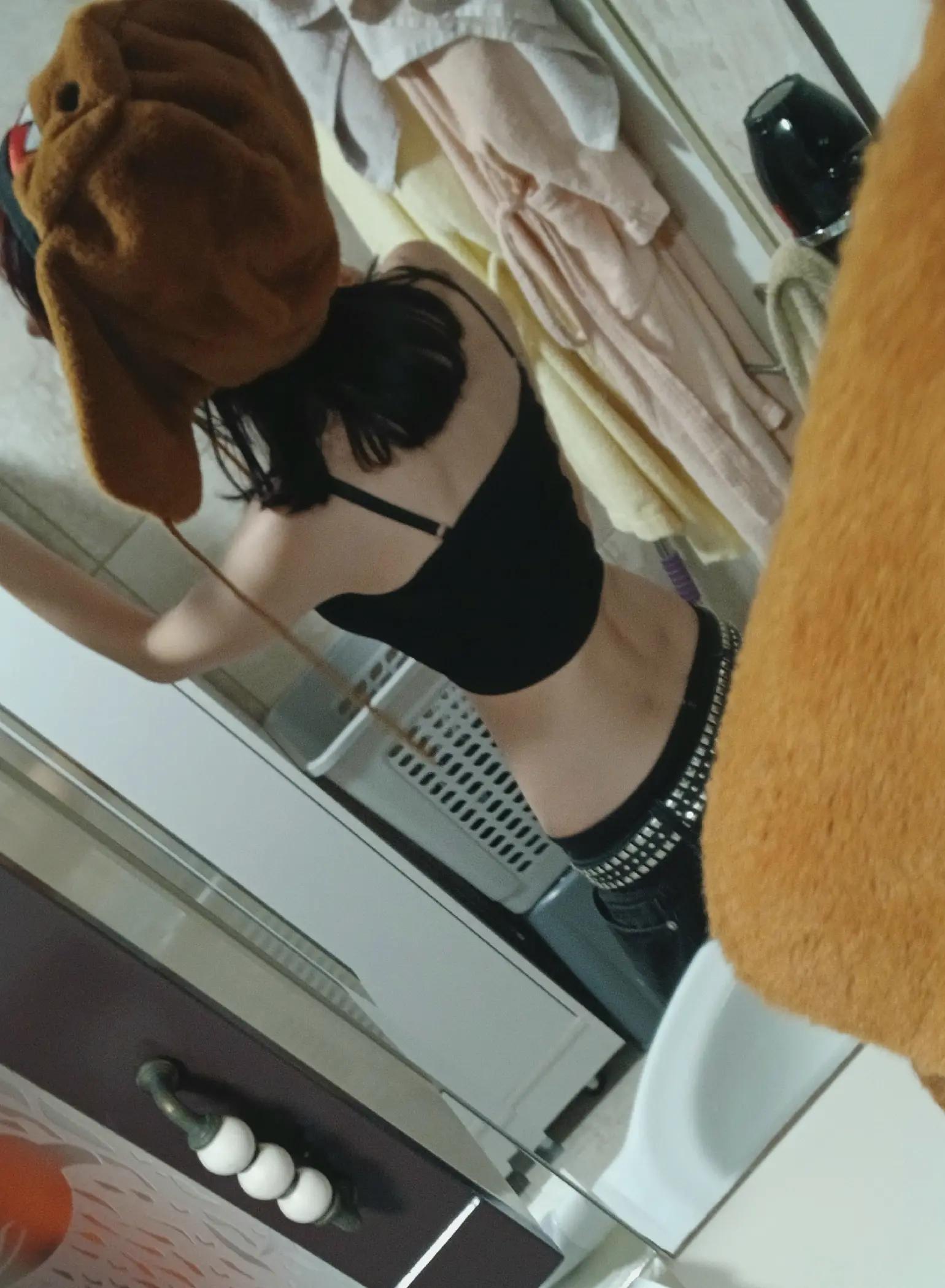 @fukara
