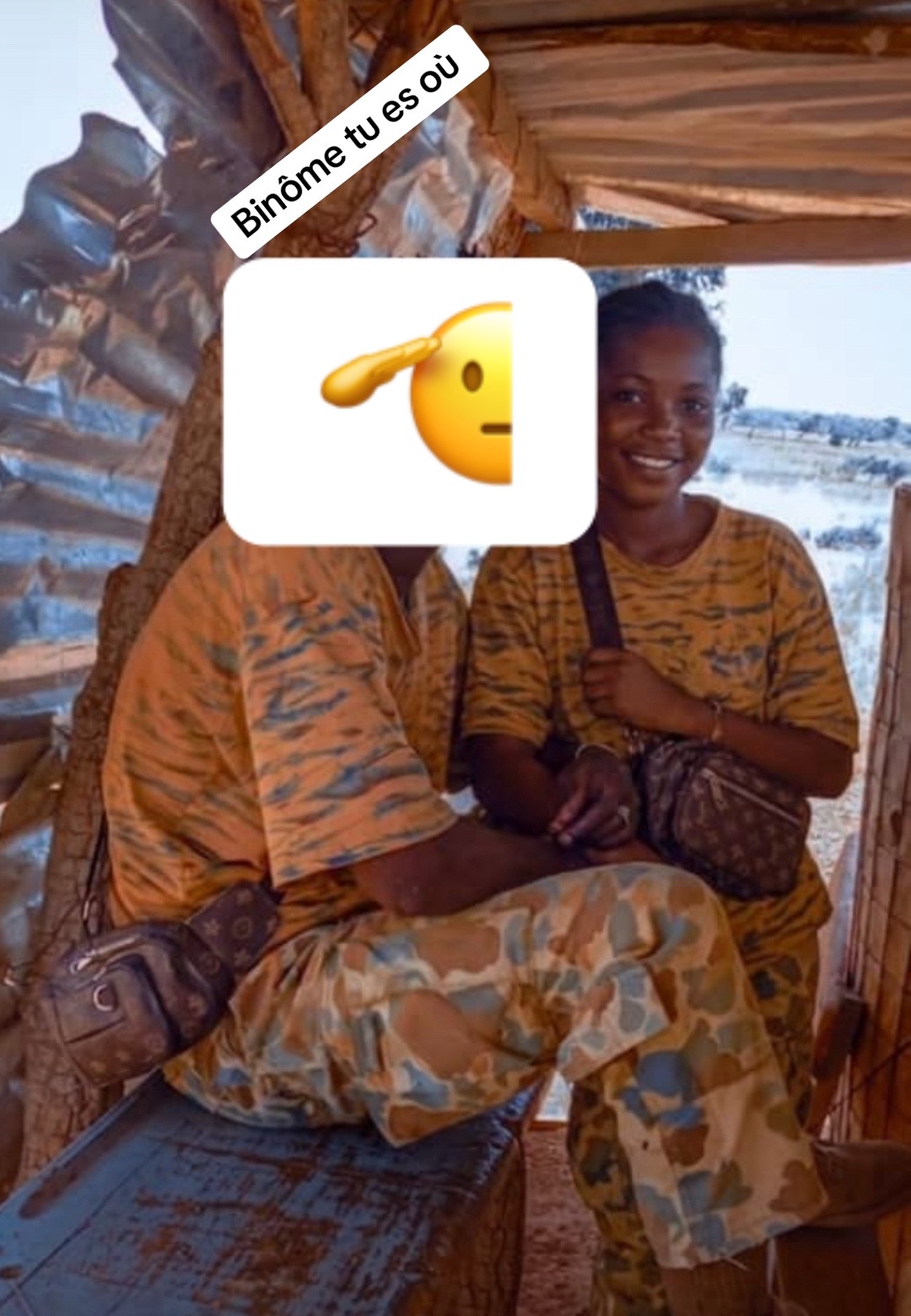 @🇧🇫MEC-FRAIS🇧🇫