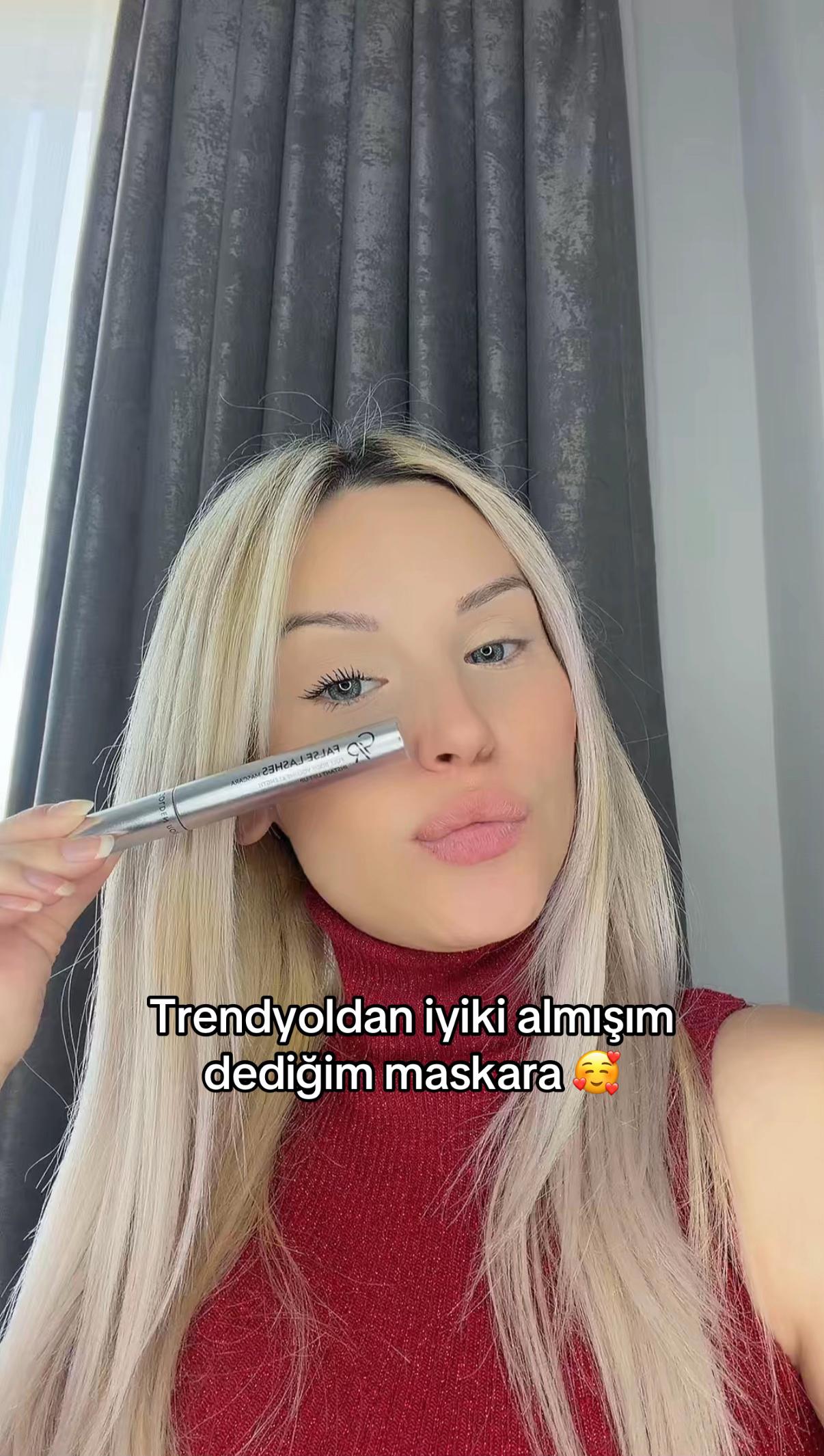 @MERVE YETKİN
