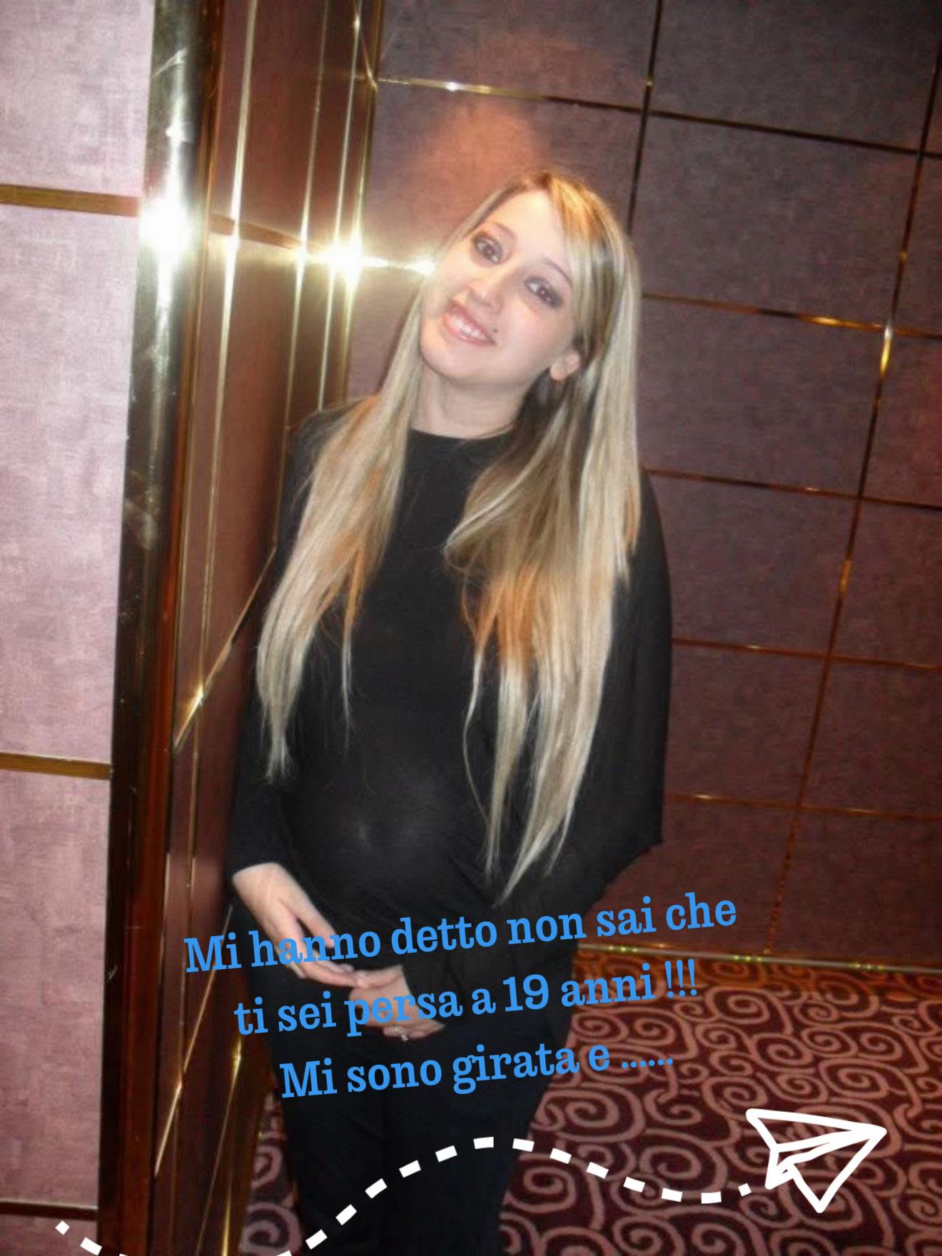 @annavisciglia2