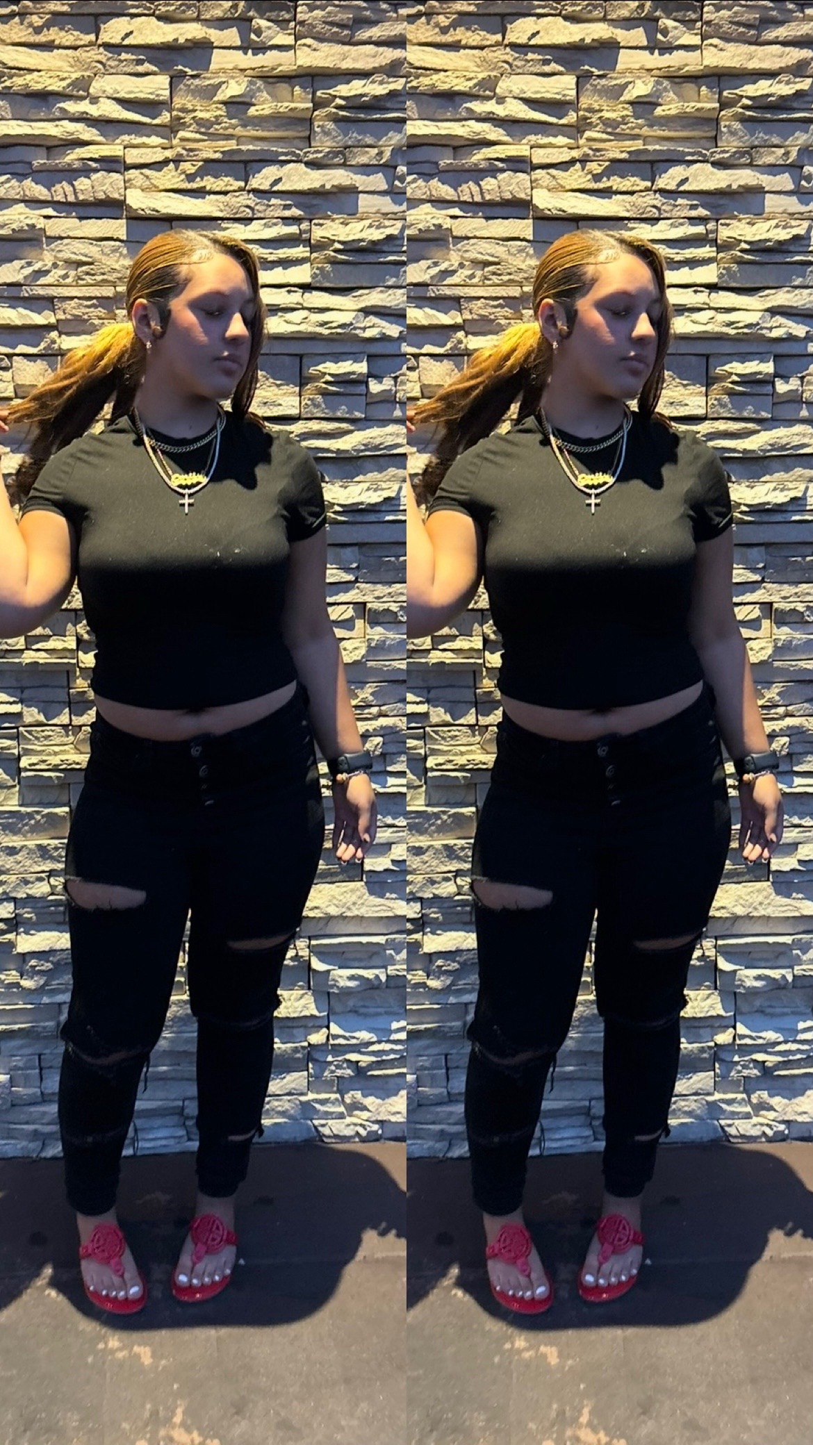 @️Emii